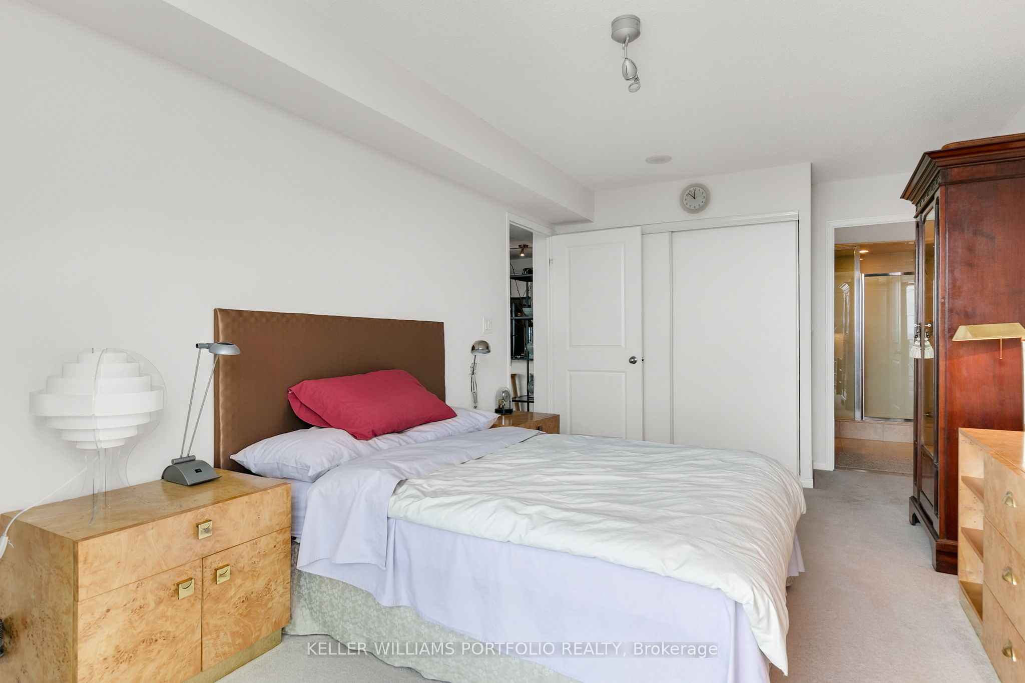 6 Rosebank Drive 17a Property Photo 18