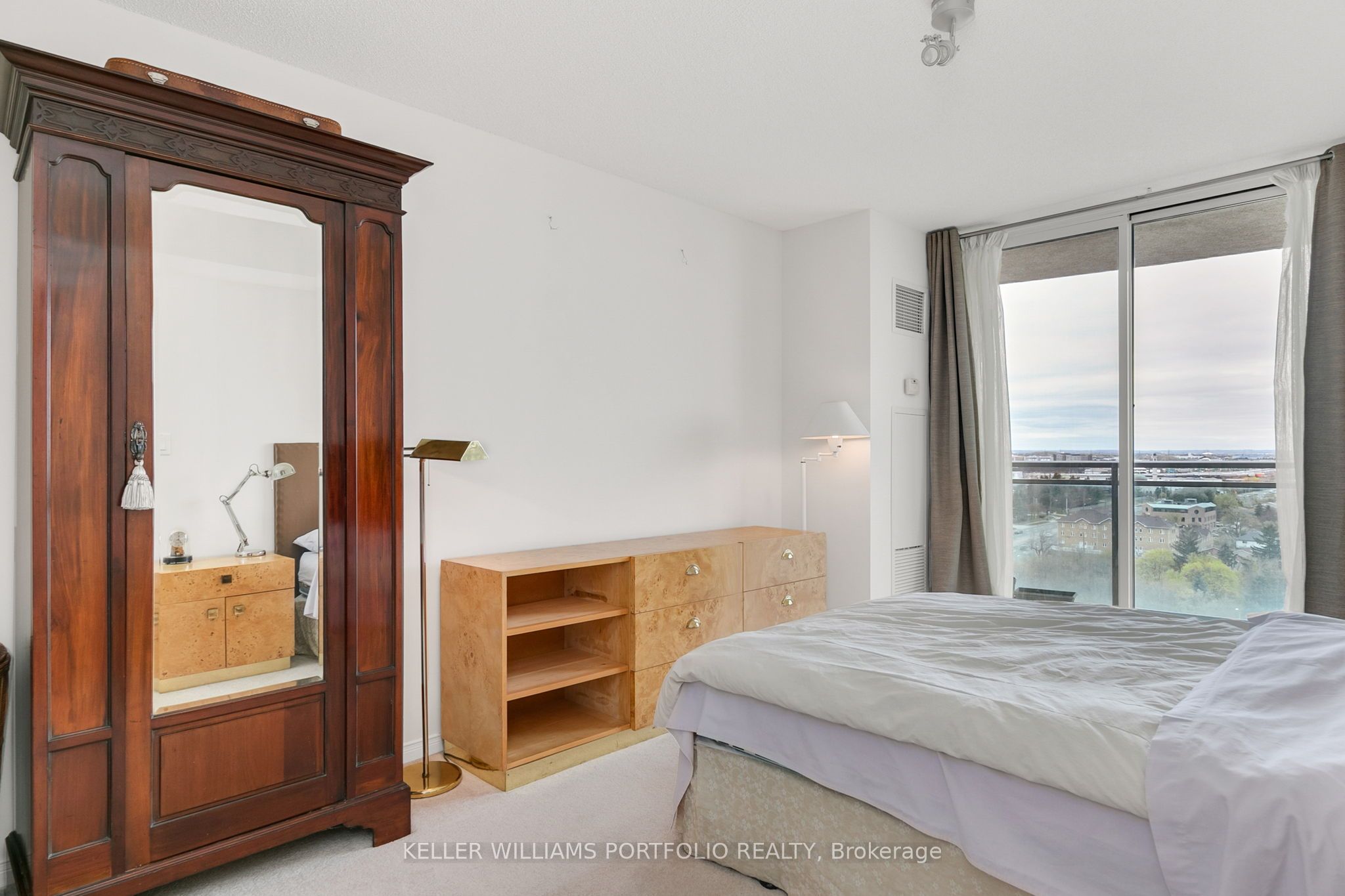 6 Rosebank Drive 17a Property Photo 19