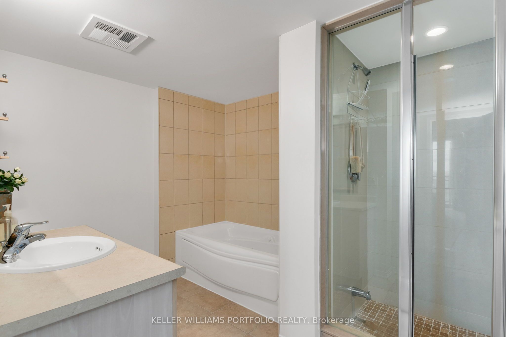 6 Rosebank Drive 17a Property Photo 20