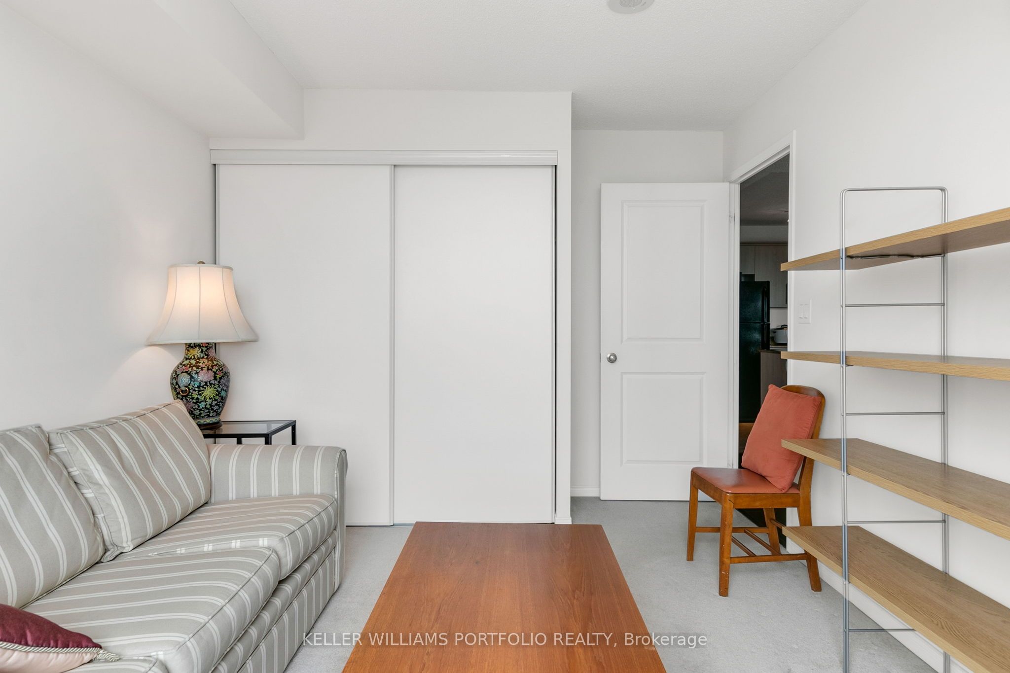 6 Rosebank Drive 17a Property Photo 21