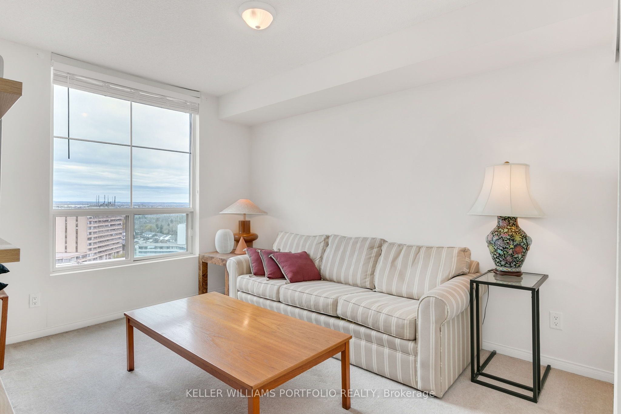 6 Rosebank Drive 17a Property Photo 22