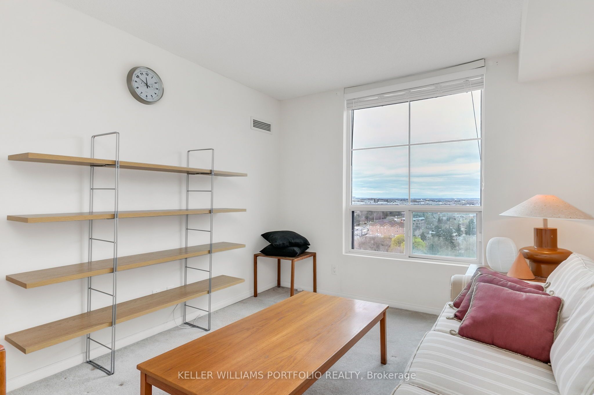 6 Rosebank Drive 17a Property Photo 23