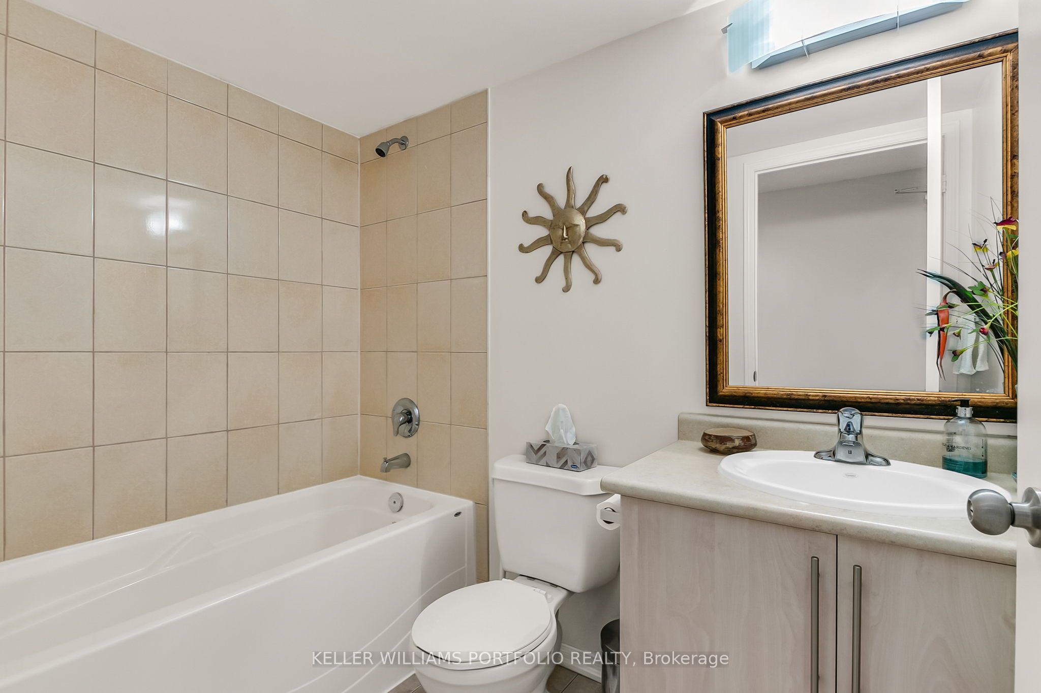 6 Rosebank Drive 17a Property Photo 24