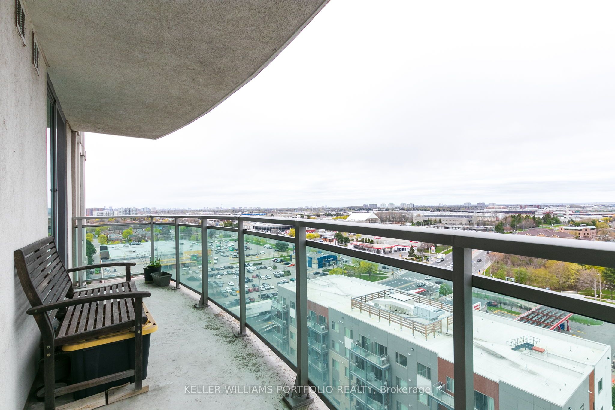 6 Rosebank Drive 17a Property Photo 25