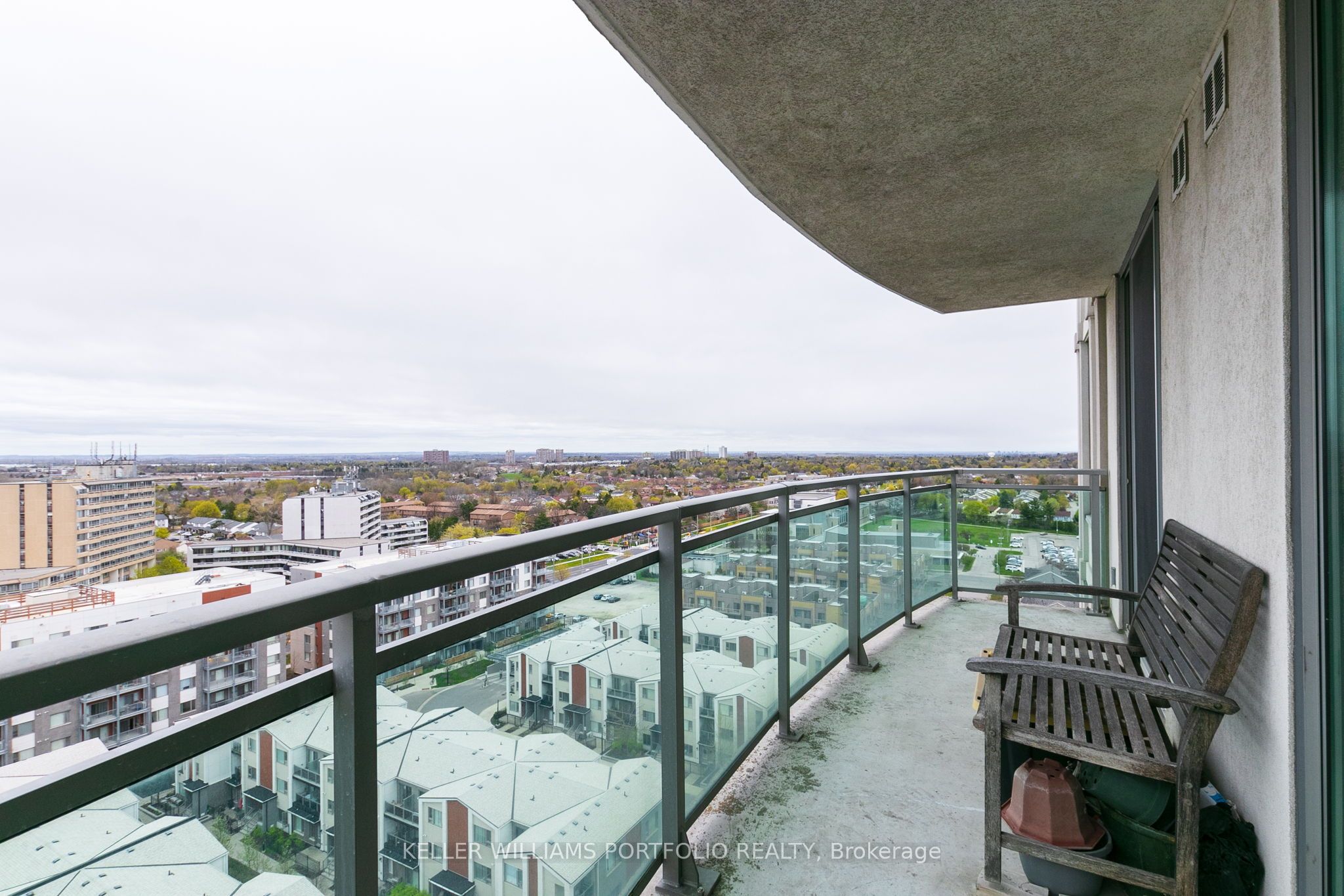 6 Rosebank Drive 17a Property Photo 26