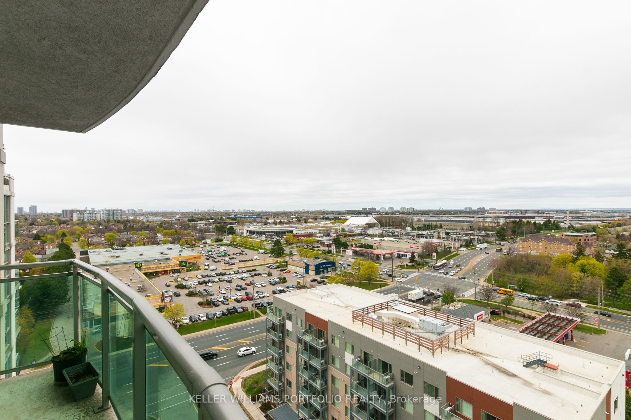 6 Rosebank Drive 17a Property Photo 28