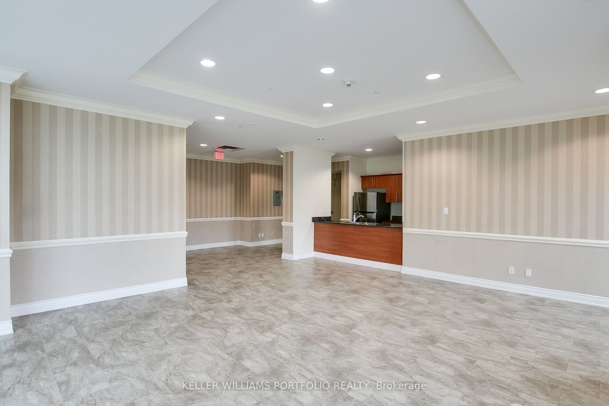 6 Rosebank Drive 17a Property Photo 29