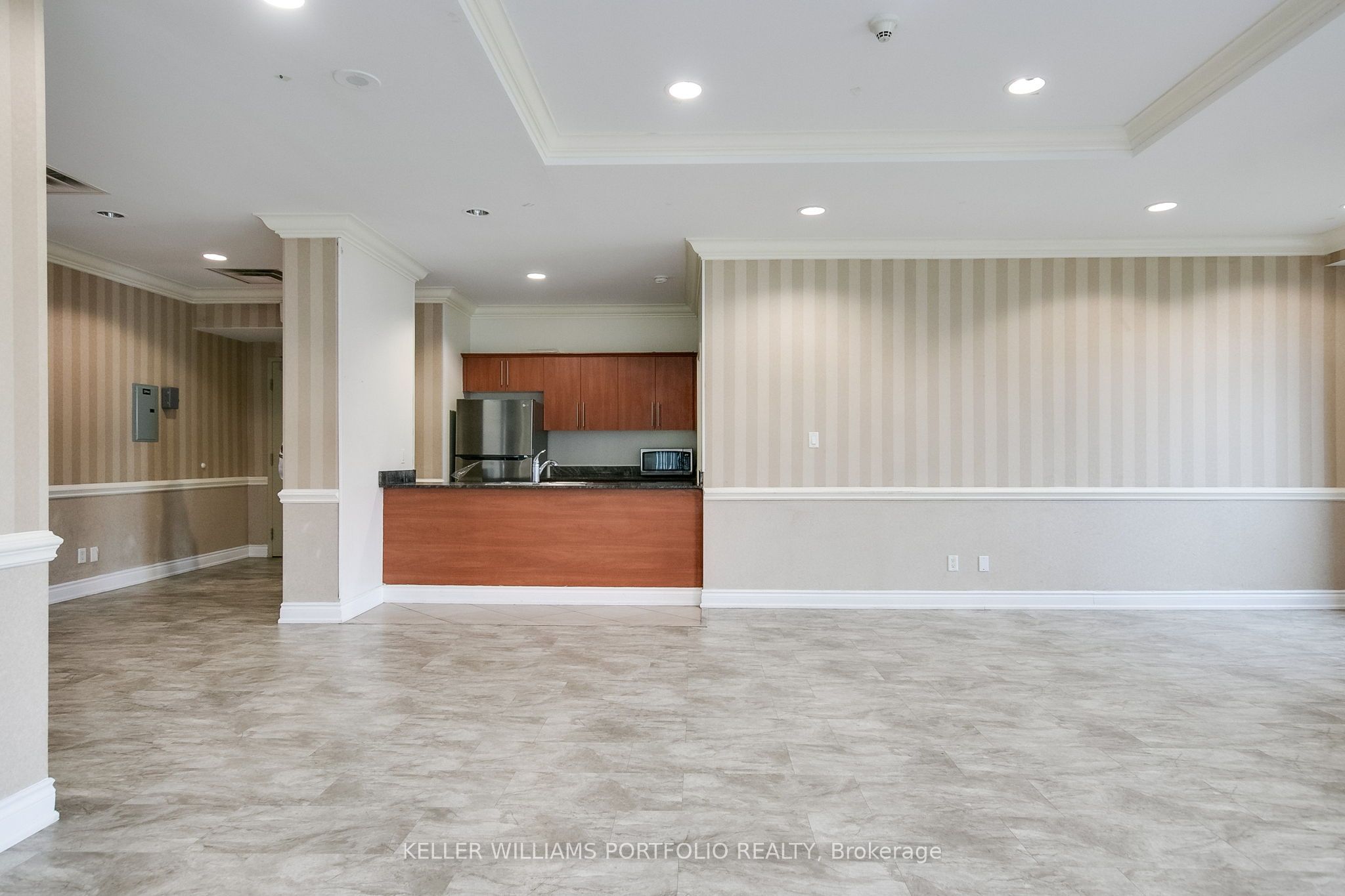 6 Rosebank Drive 17a Property Photo 30