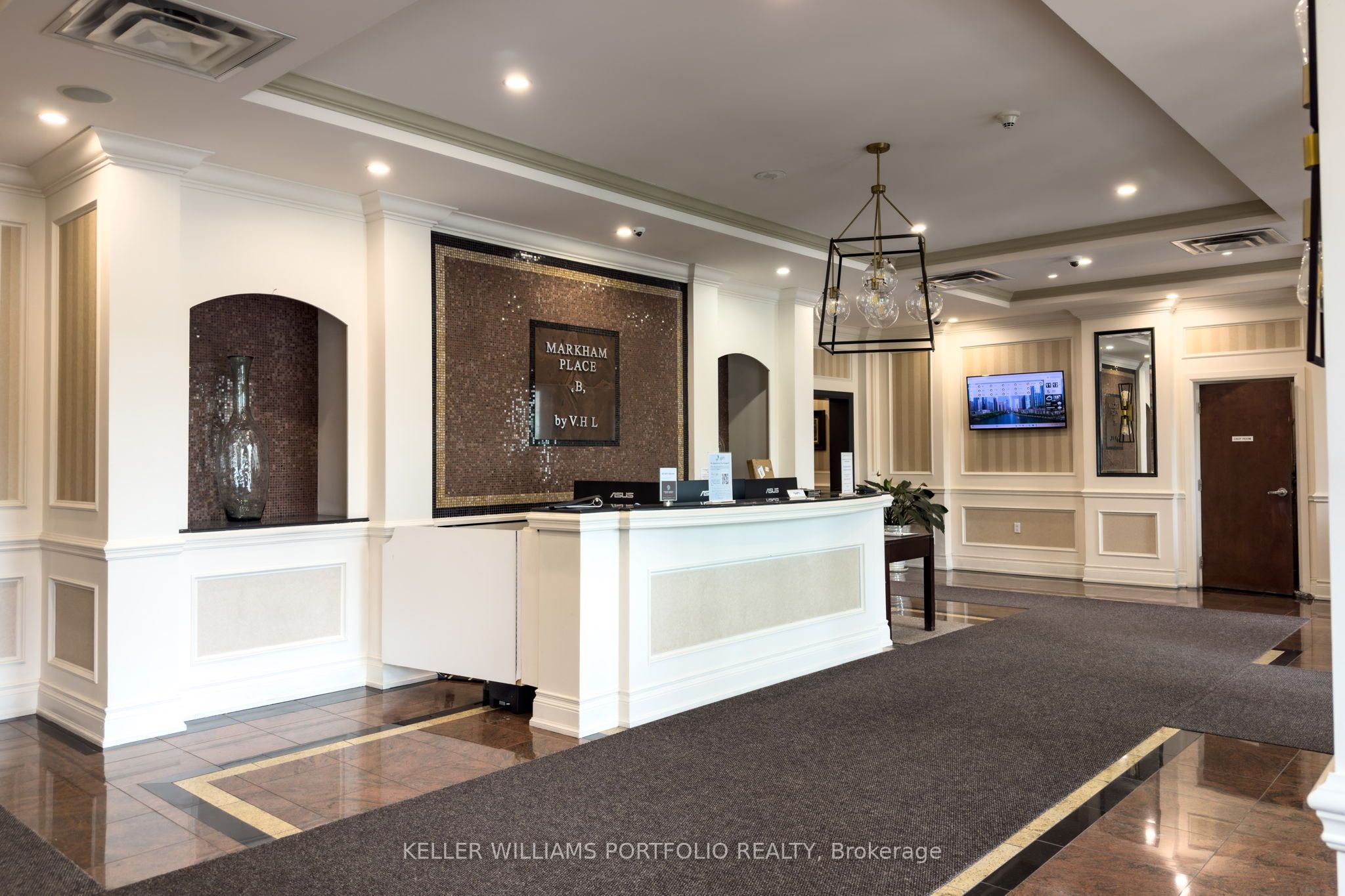 6 Rosebank Drive 17a Property Photo 35