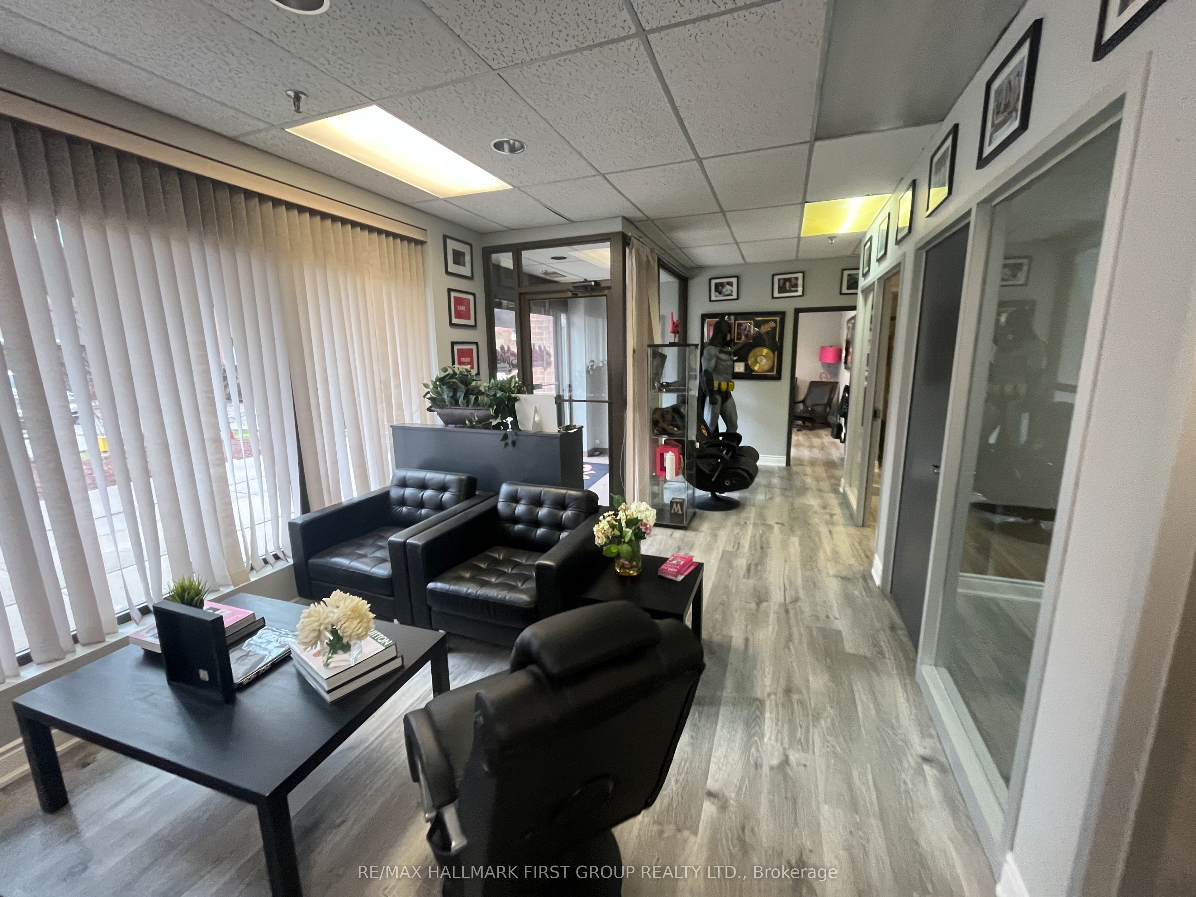 1400 Bayly Street 23 Property Photo 2