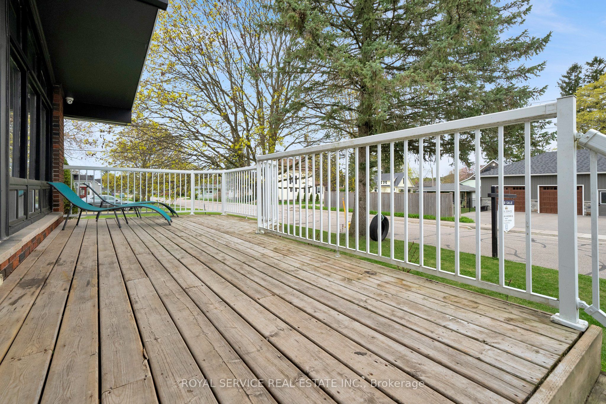 59 Church Street S Property Photo 4