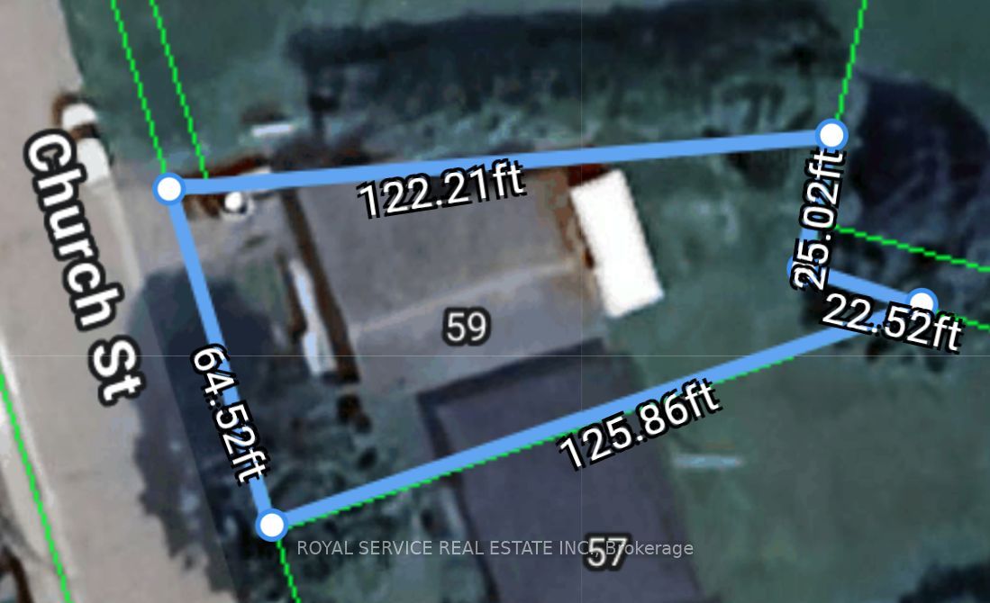 59 Church Street S Property Photo 45