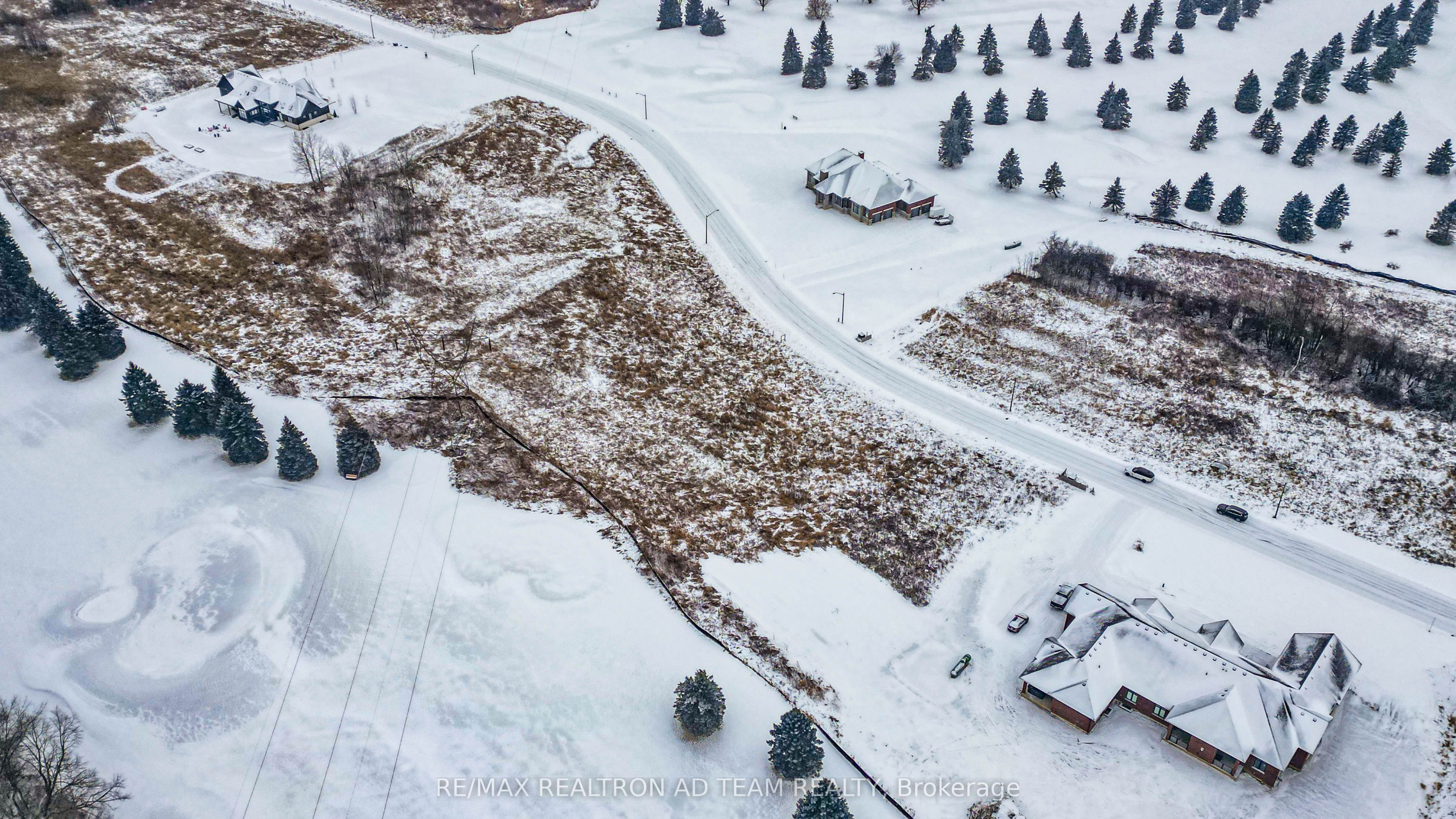 9 Franklin Cres Property Photo 15