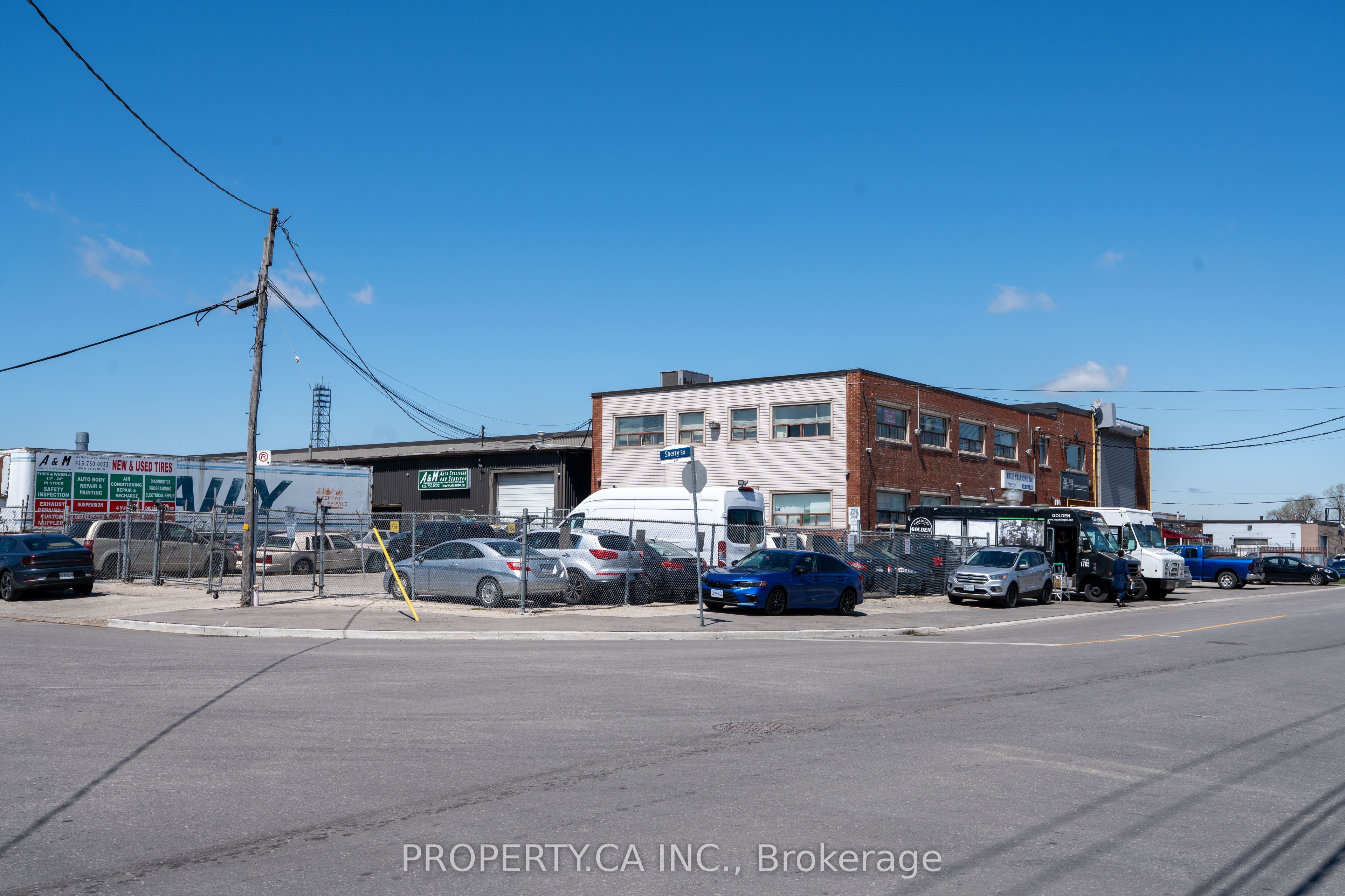 116 Manville Road Property Photo 8