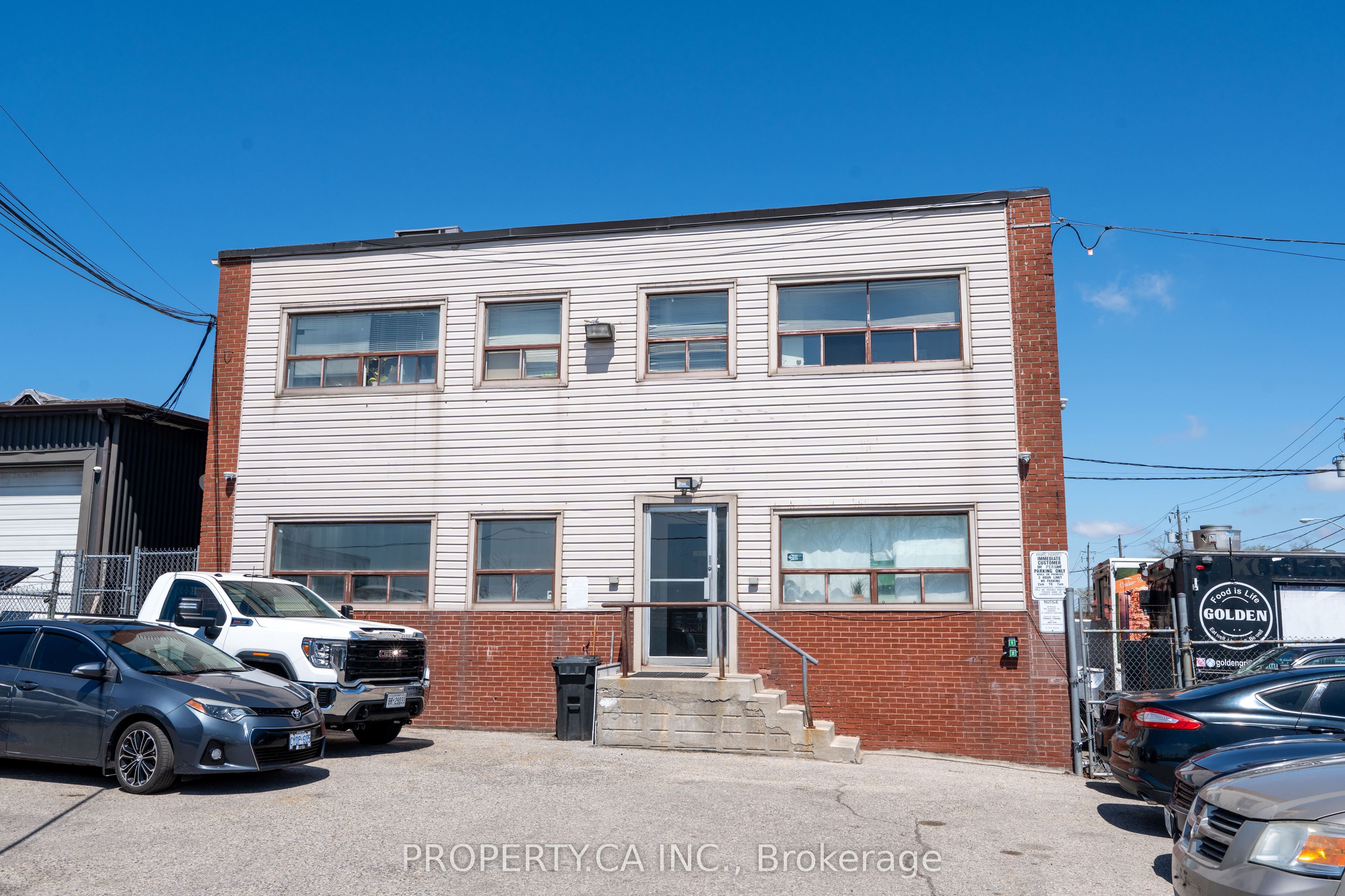 116 Manville Road Property Photo 9