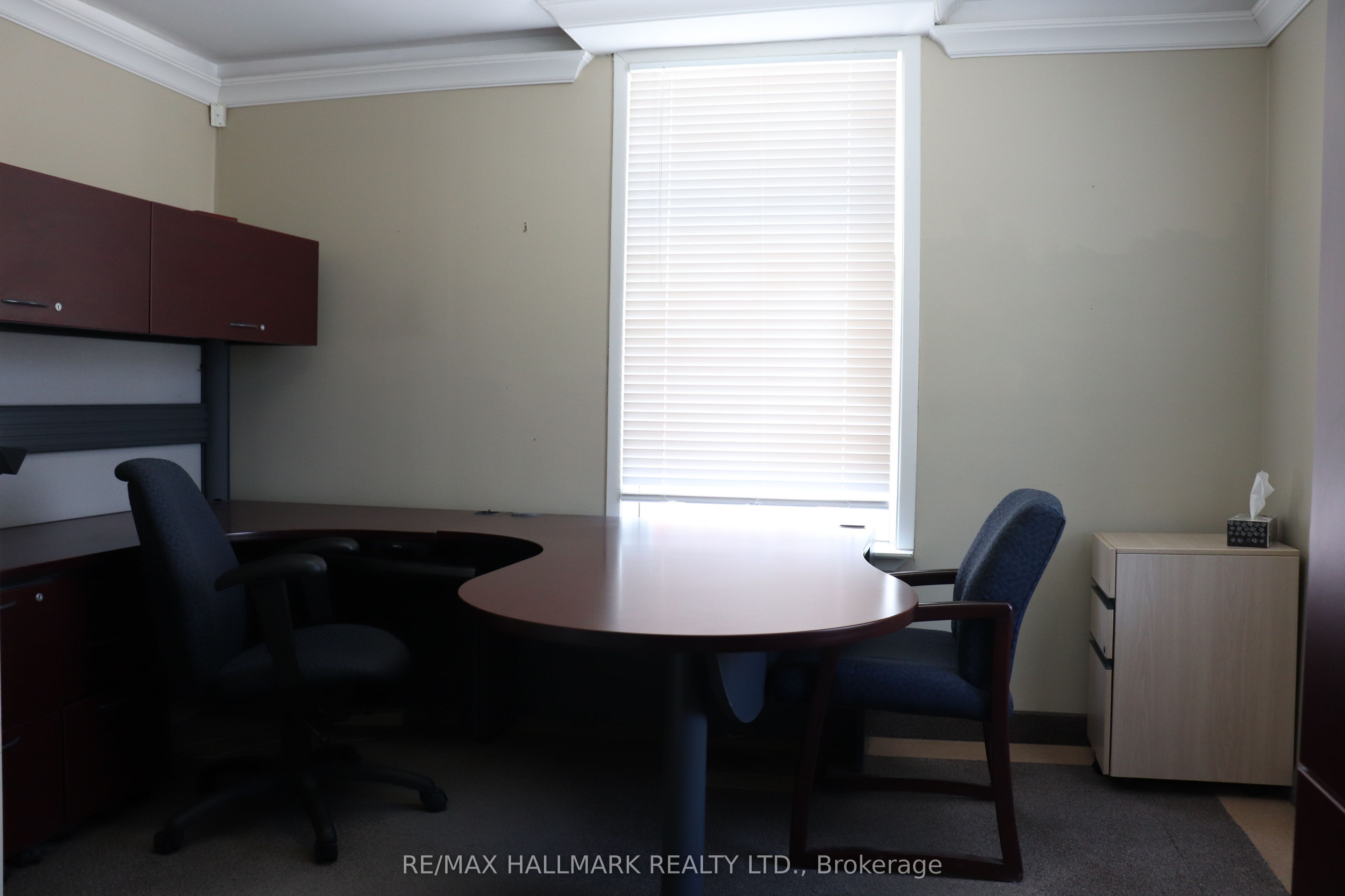 #main Level - 571 Kingston Road Property Photo 4