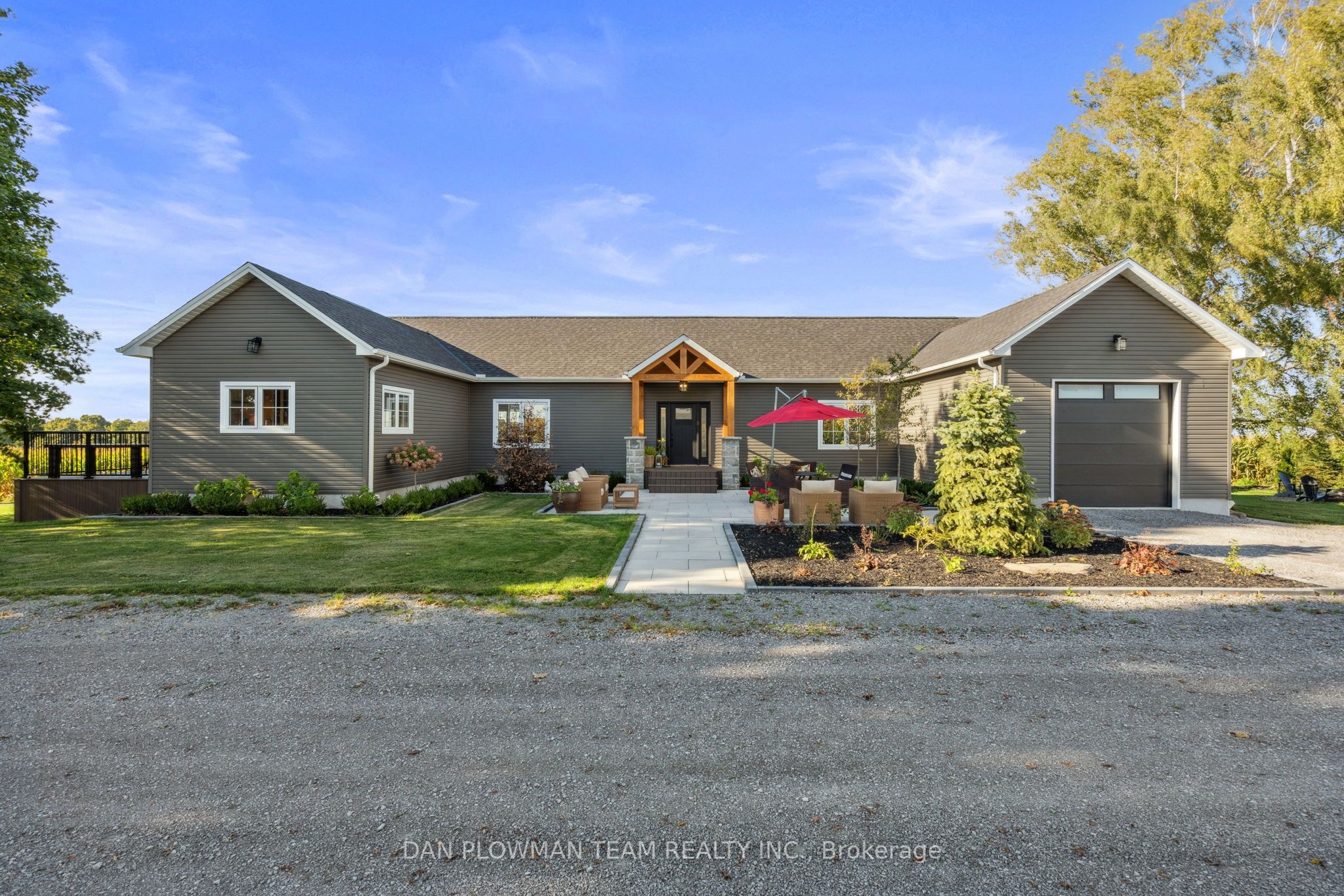 14701 Wilson Avenue Property Photo 1