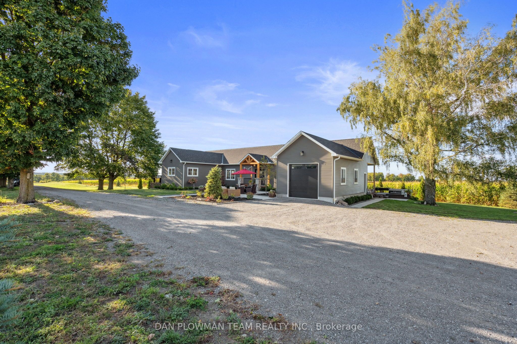 14701 Wilson Avenue Property Photo 6