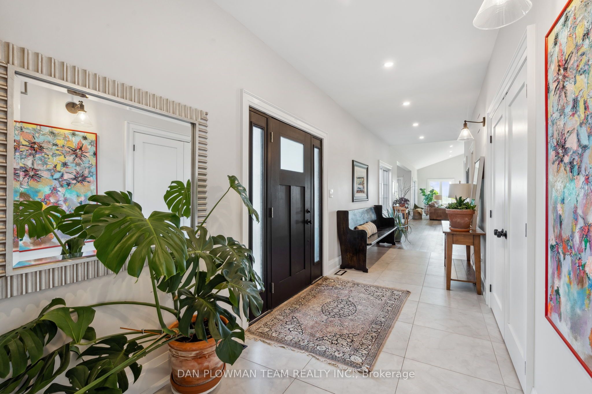 14701 Wilson Avenue Property Photo 8