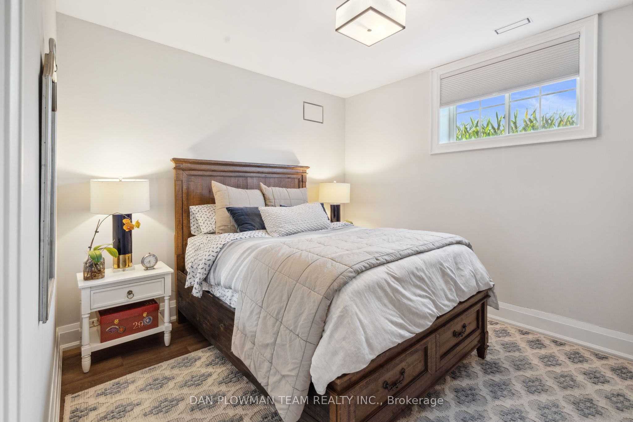 14701 Wilson Avenue Property Photo 21