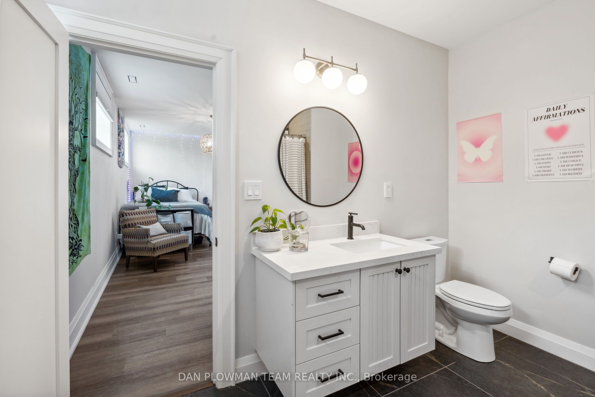 14701 Wilson Avenue Property Photo 23