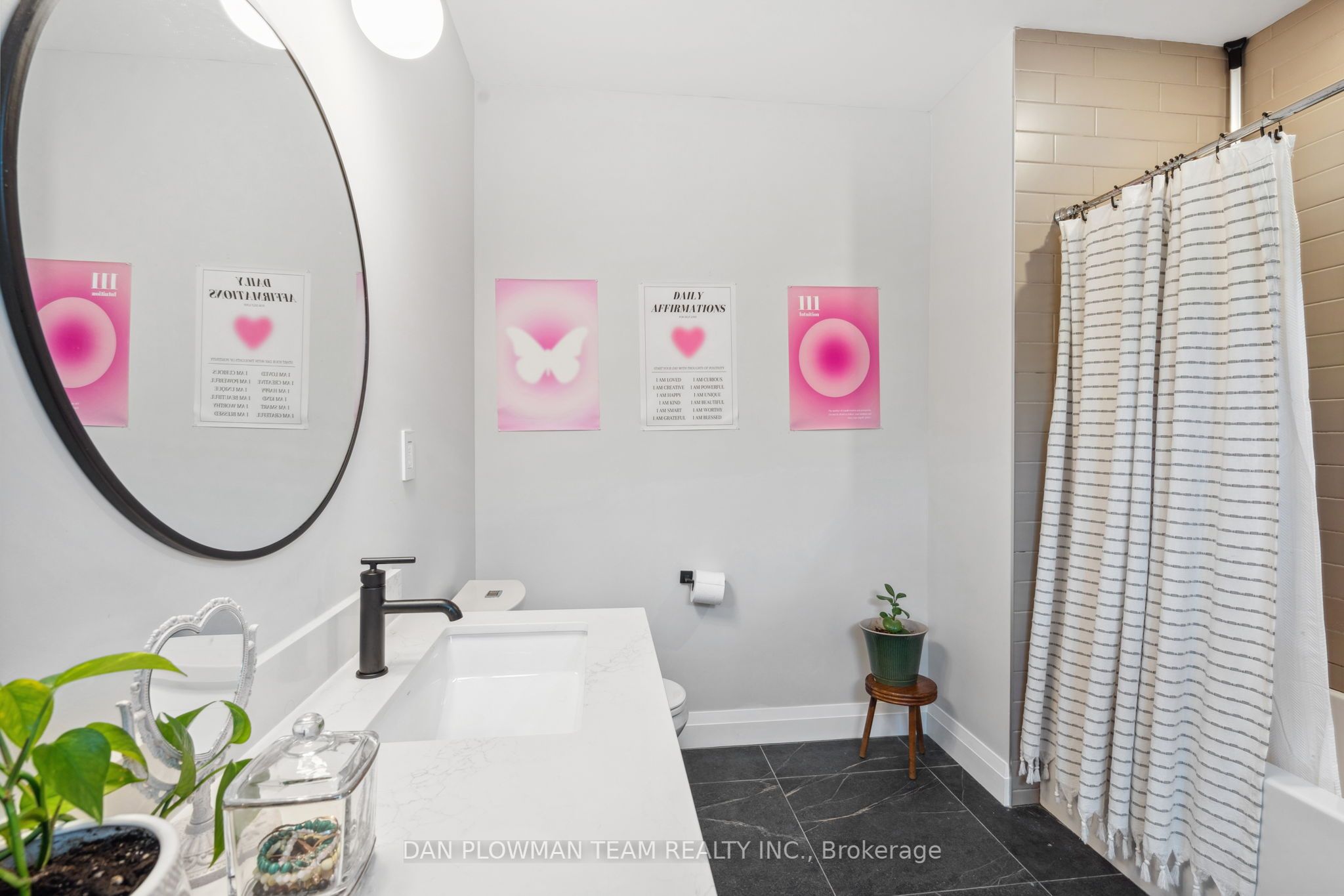 14701 Wilson Avenue Property Photo 24