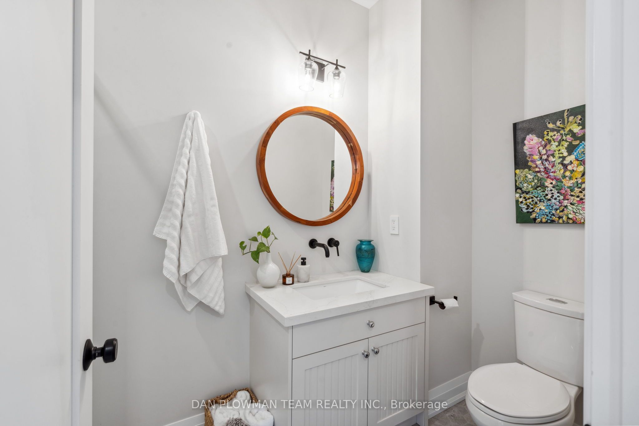 14701 Wilson Avenue Property Photo 25