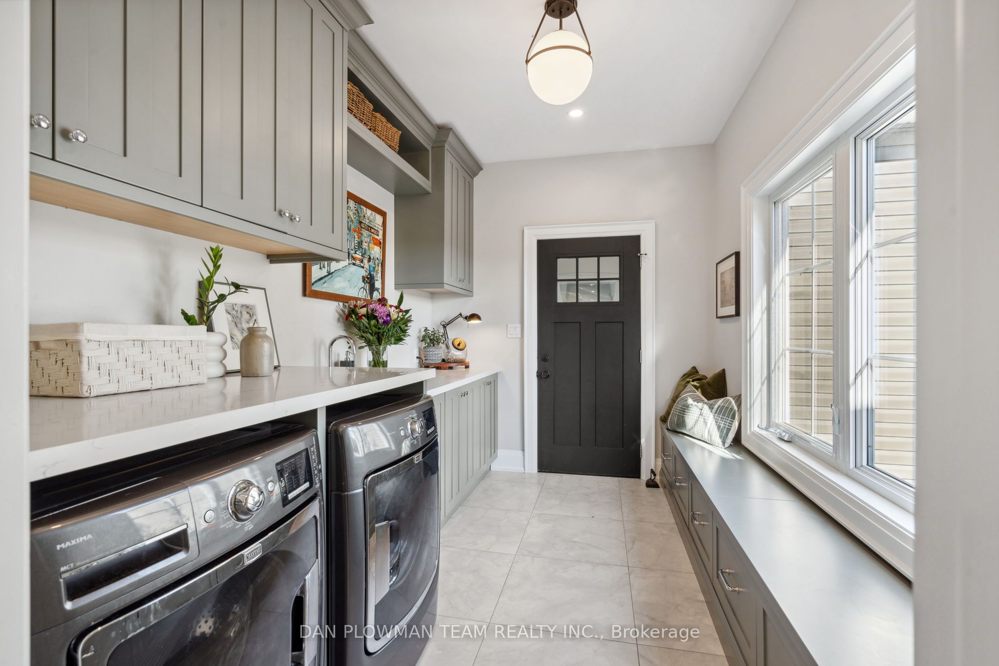 14701 Wilson Avenue Property Photo 27