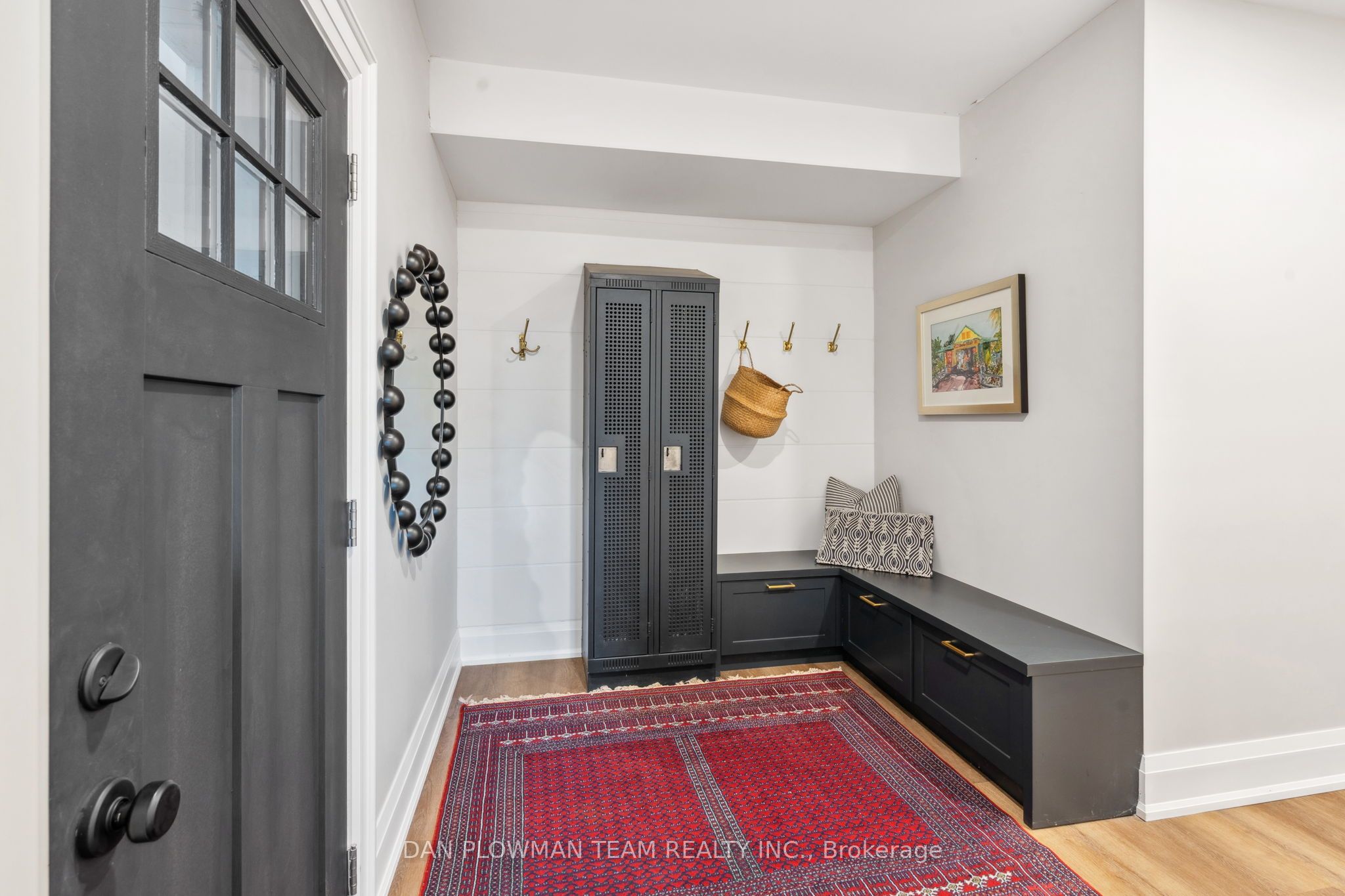 14701 Wilson Avenue Property Photo 33
