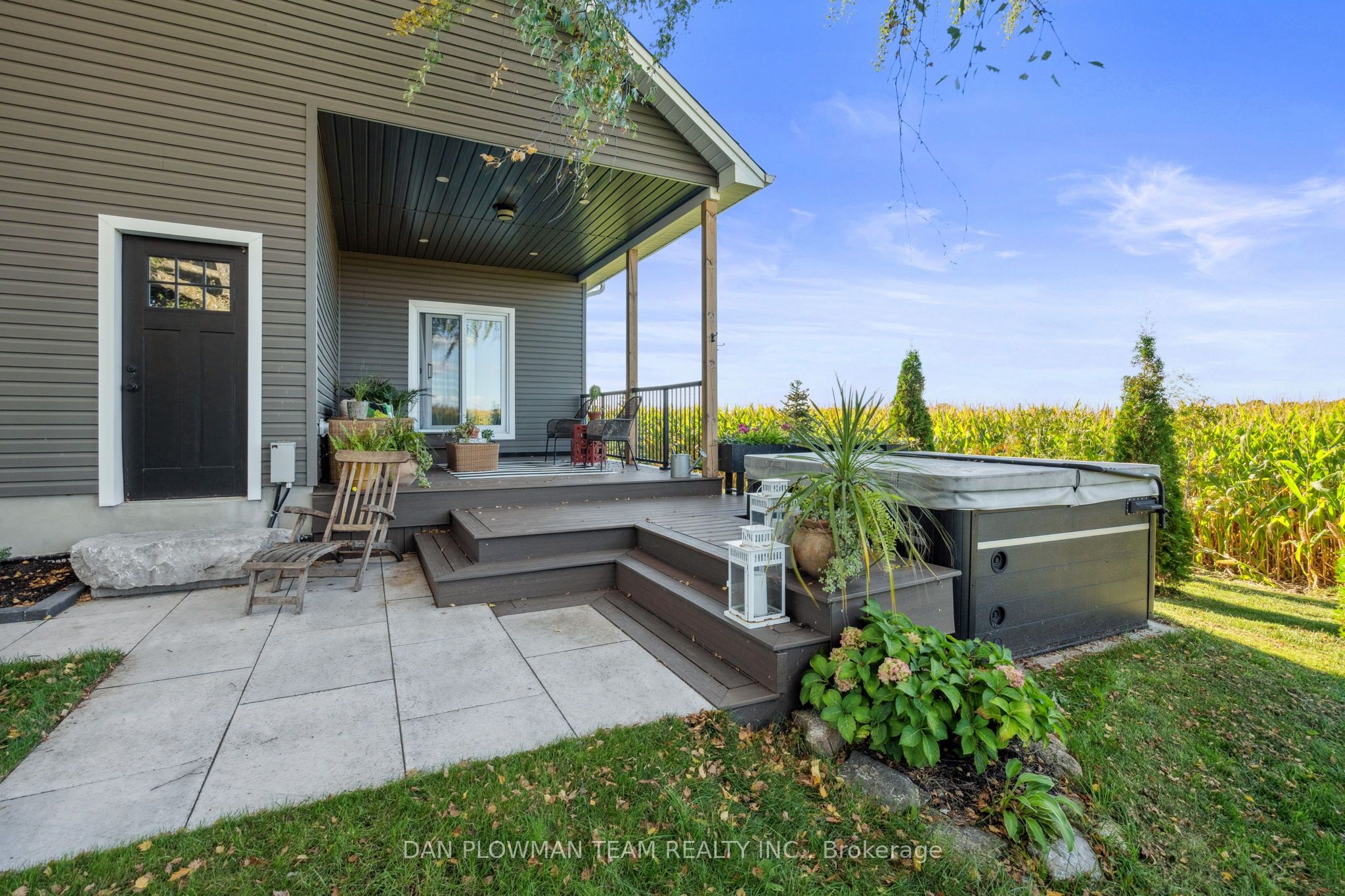 14701 Wilson Avenue Property Photo 37