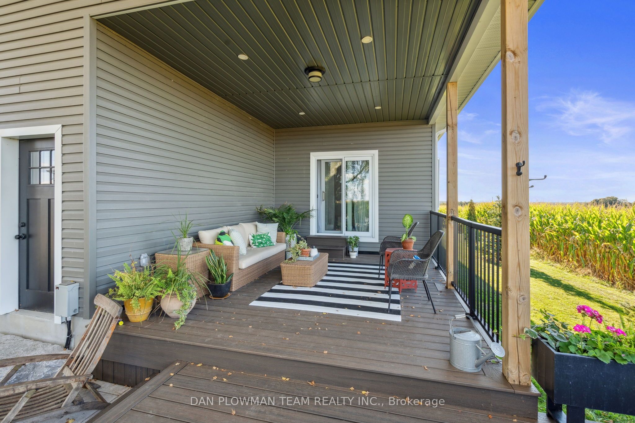 14701 Wilson Avenue Property Photo 38
