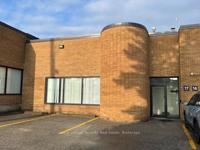 235 Nugget Avenue 17 Property Photo 1