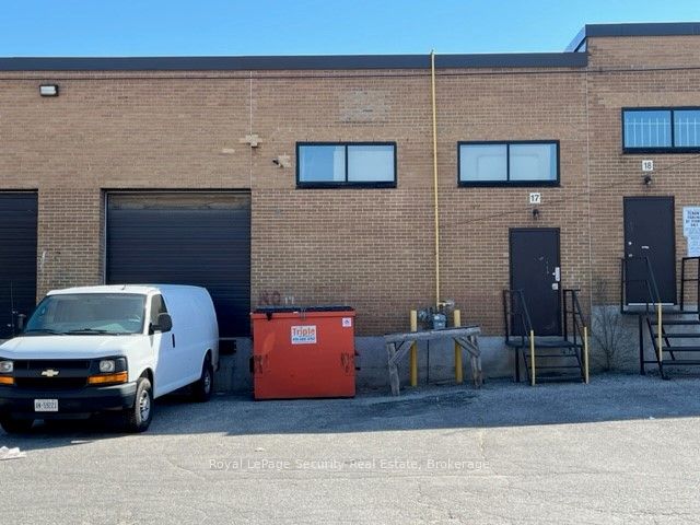 235 Nugget Avenue 17 Property Photo 2