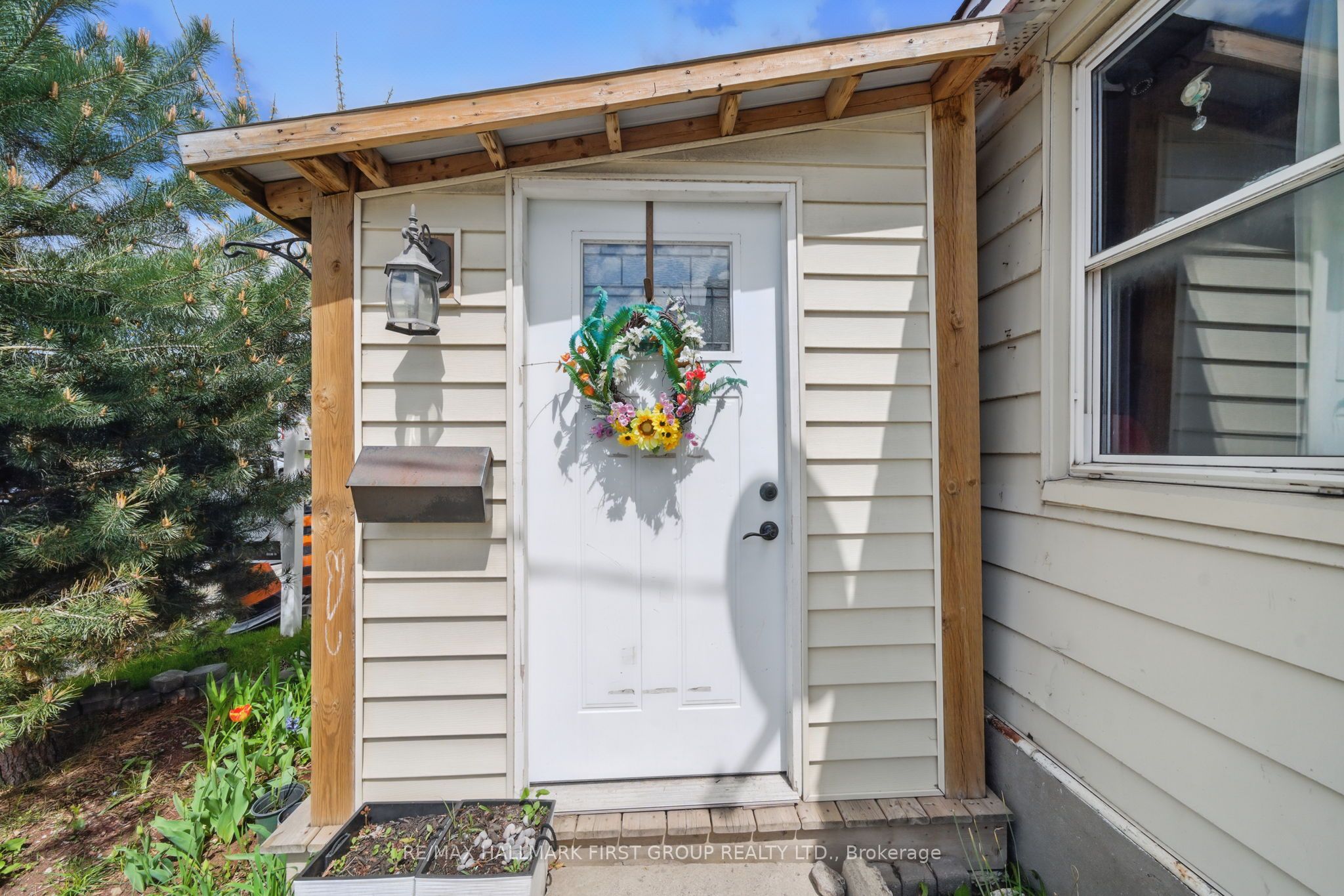283 Park Road Property Photo 1