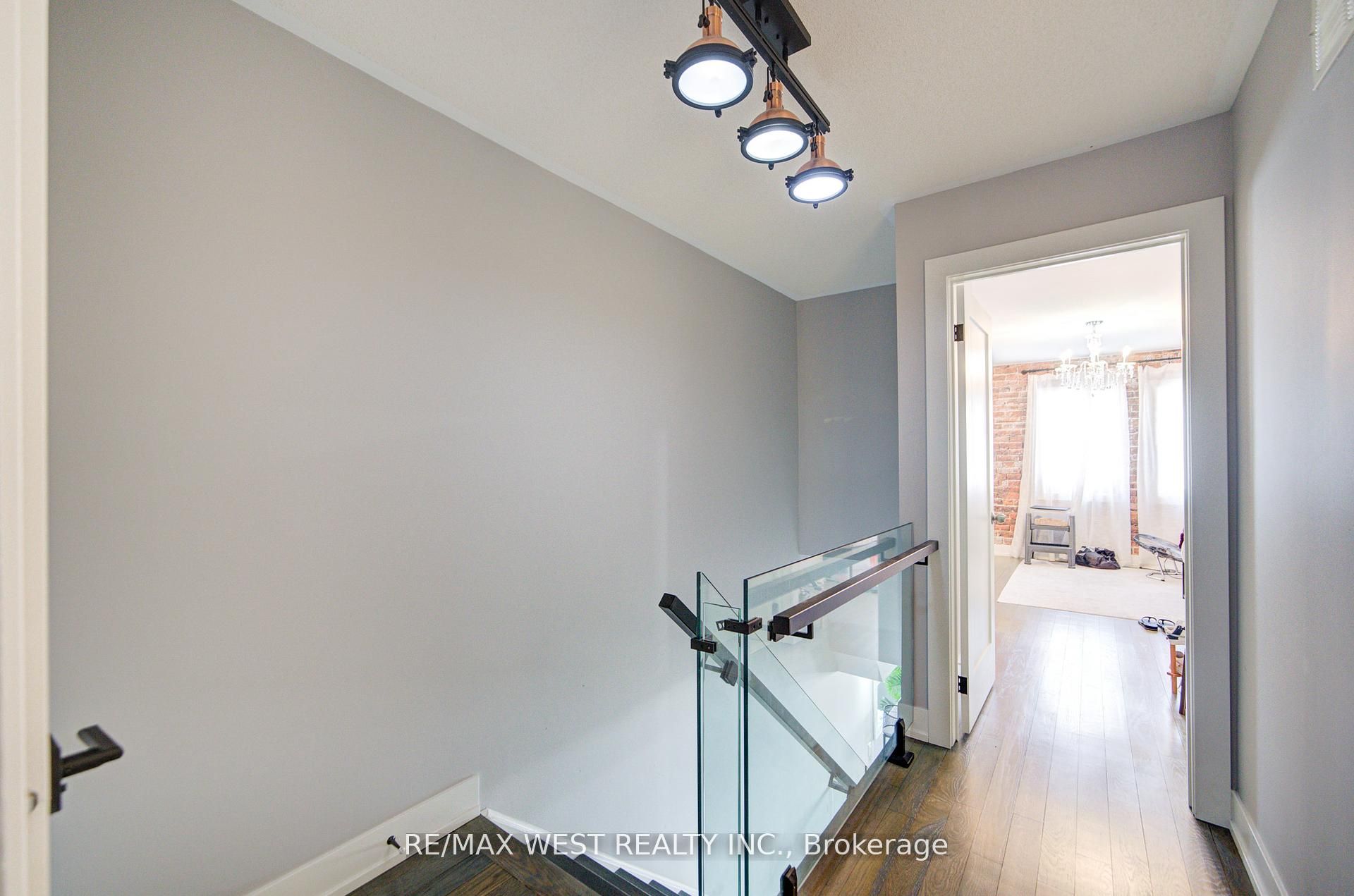 #65 - 735 Sheppard Avenue Property Photo 30