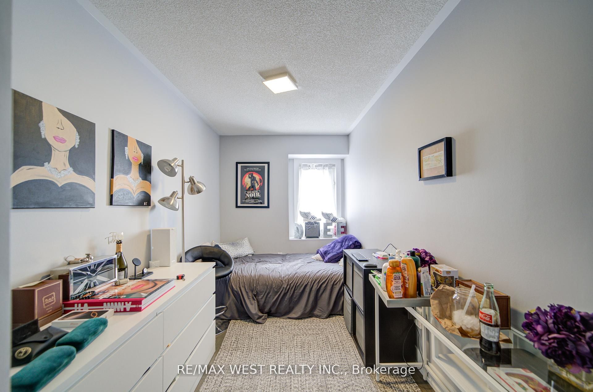 #65 - 735 Sheppard Avenue Property Photo 36