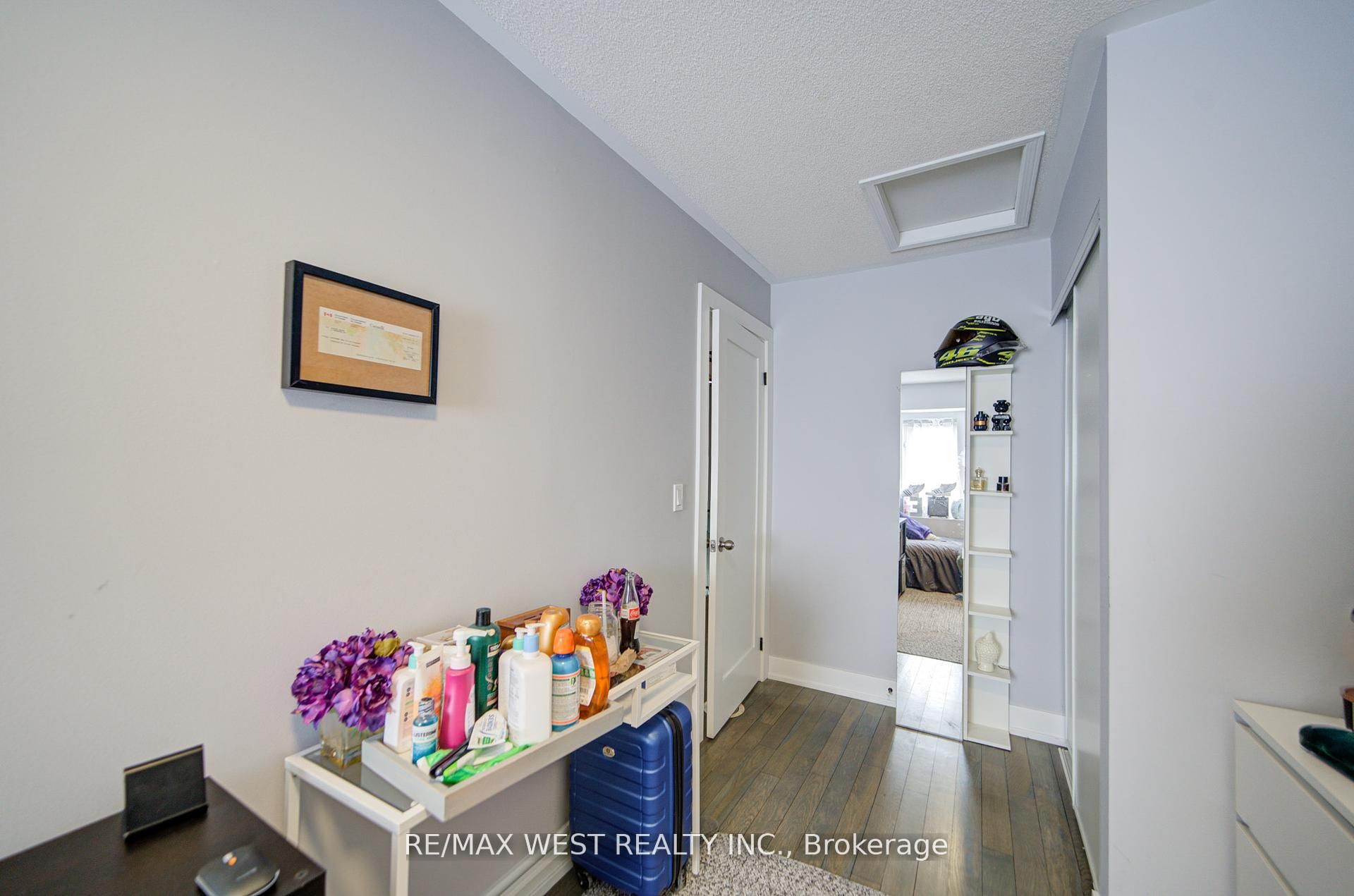 #65 - 735 Sheppard Avenue Property Photo 37
