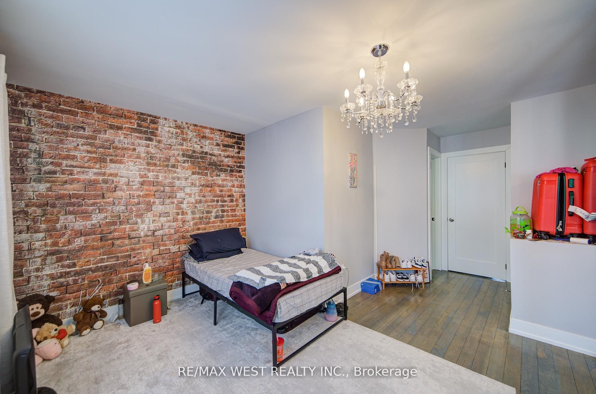 #65 - 735 Sheppard Avenue Property Photo 40