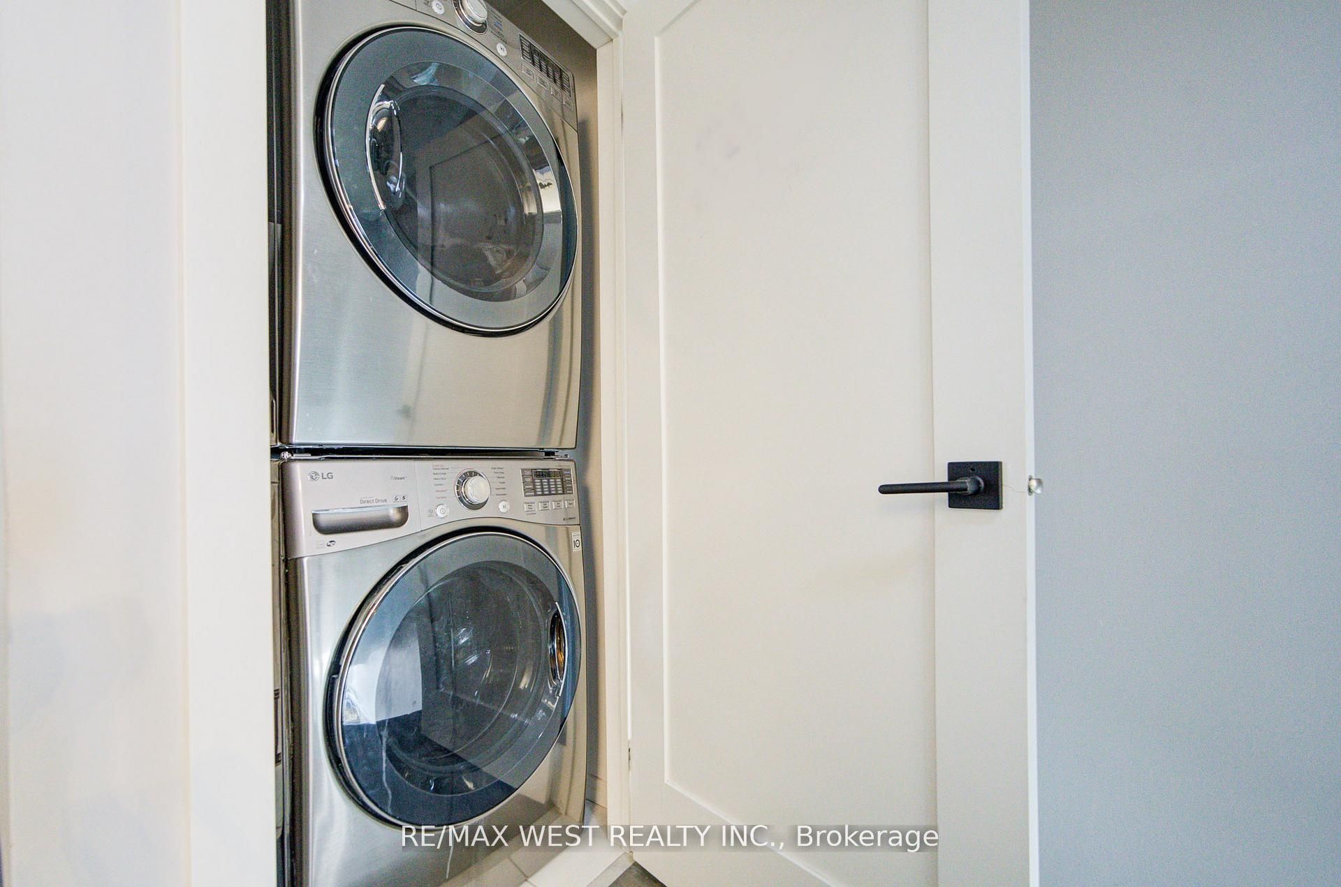 #65 - 735 Sheppard Avenue Property Photo 43