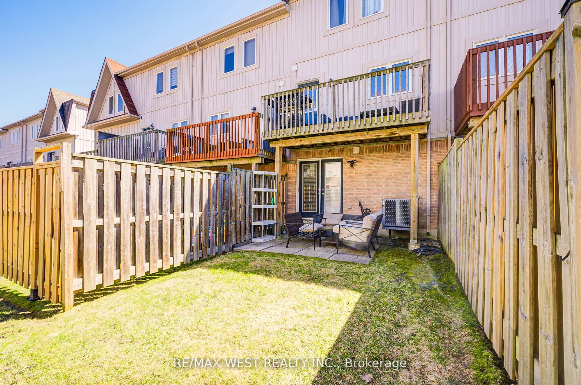 #65 - 735 Sheppard Avenue Property Photo 46