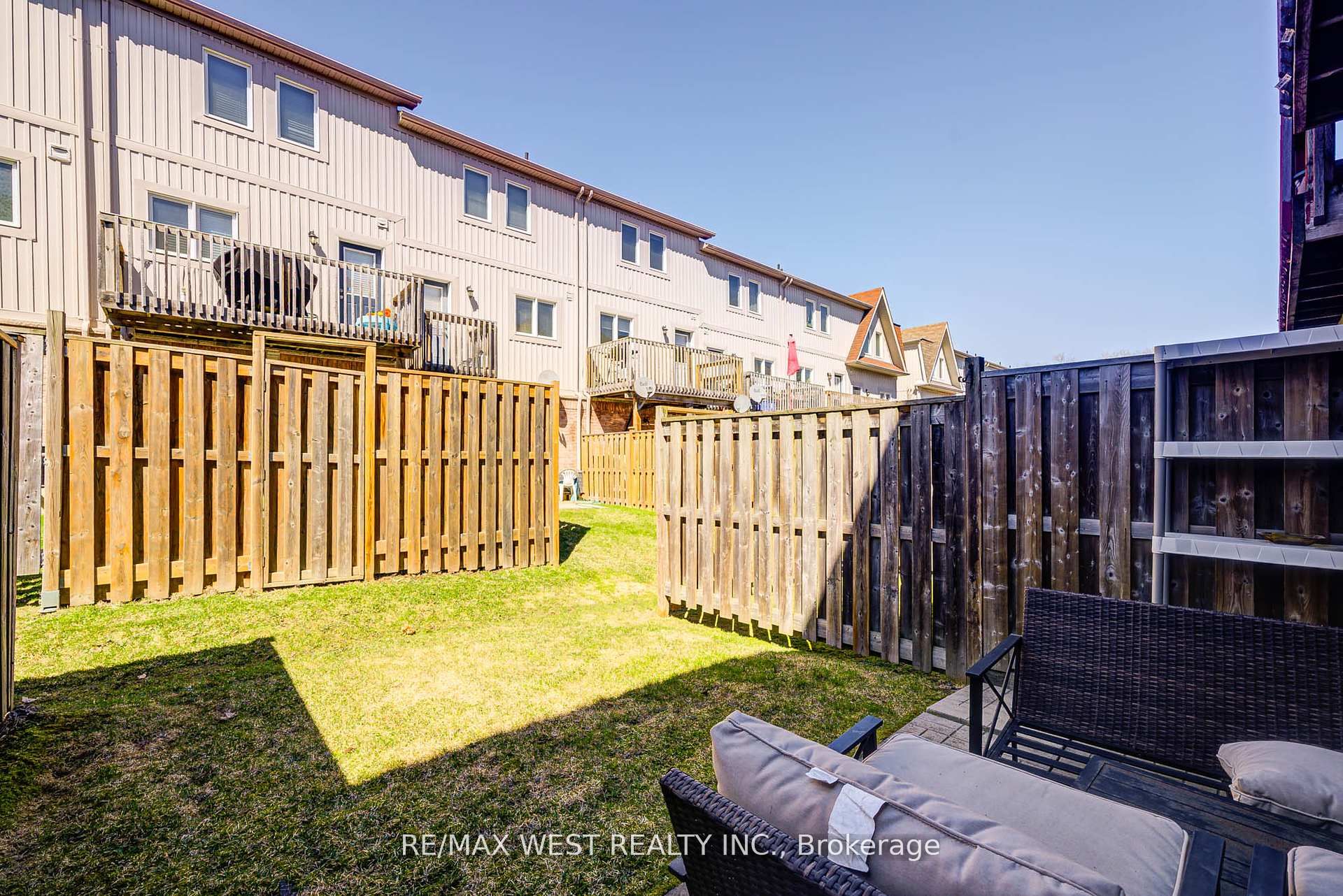 #65 - 735 Sheppard Avenue Property Photo 47