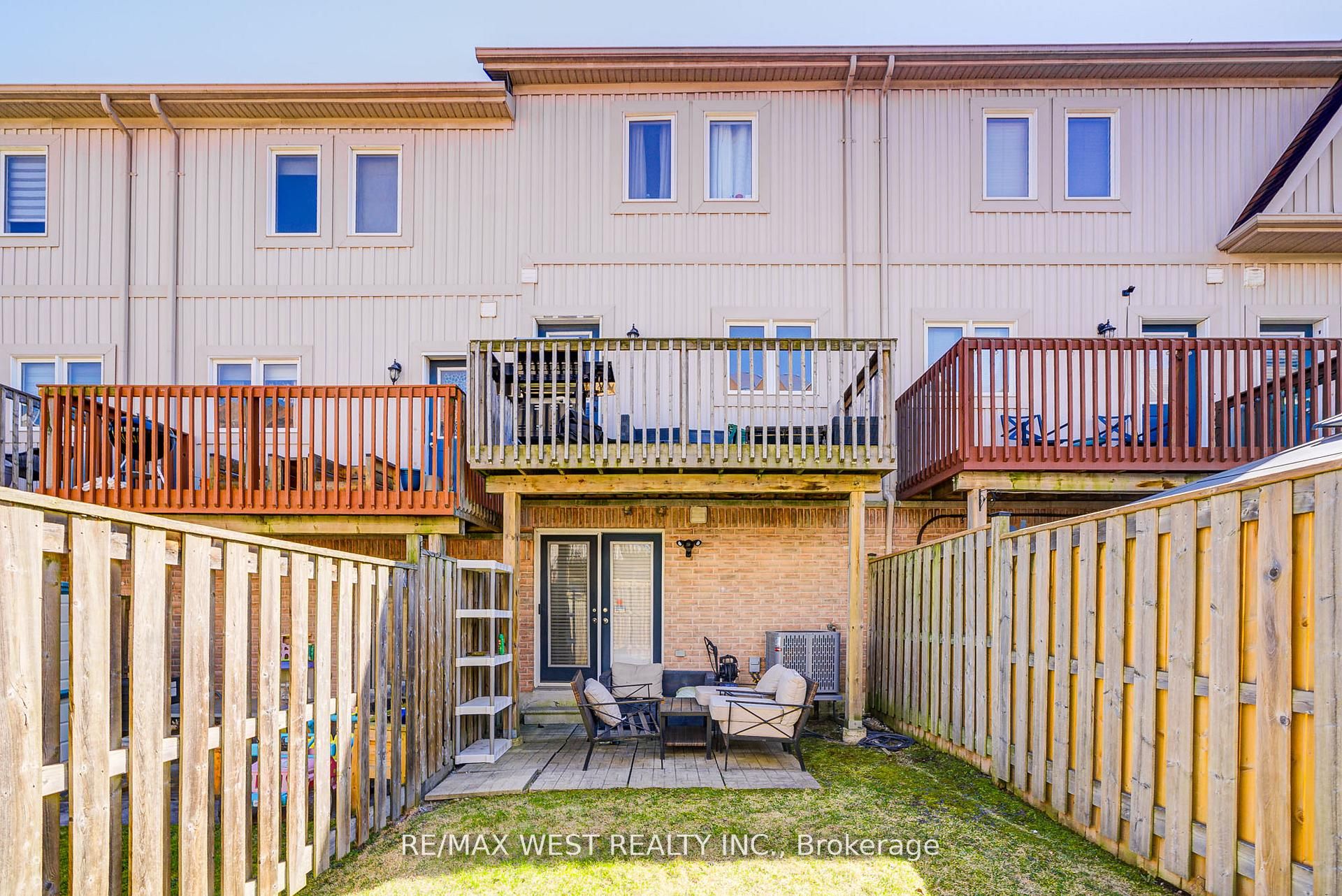 #65 - 735 Sheppard Avenue Property Photo 48