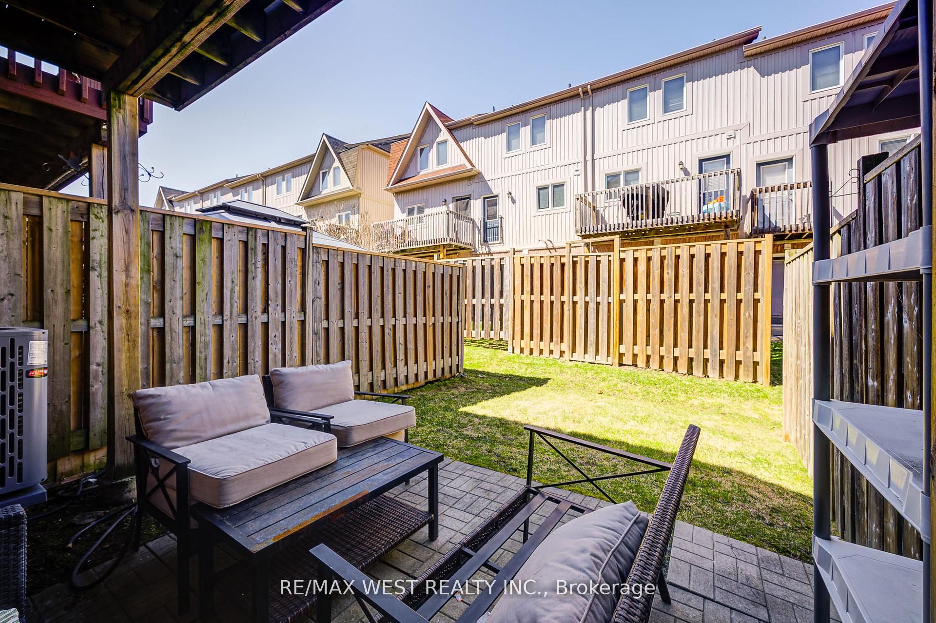 #65 - 735 Sheppard Avenue Property Photo 49