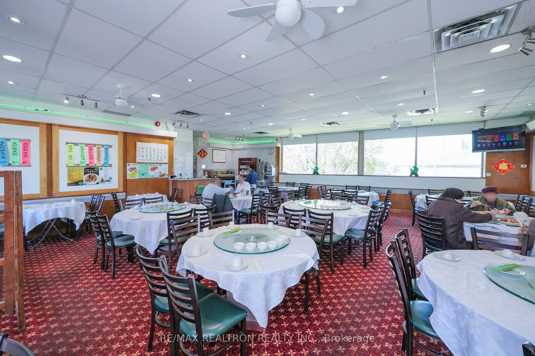 4227 Sheppard Avenue E 2& 3 Property Photo 2