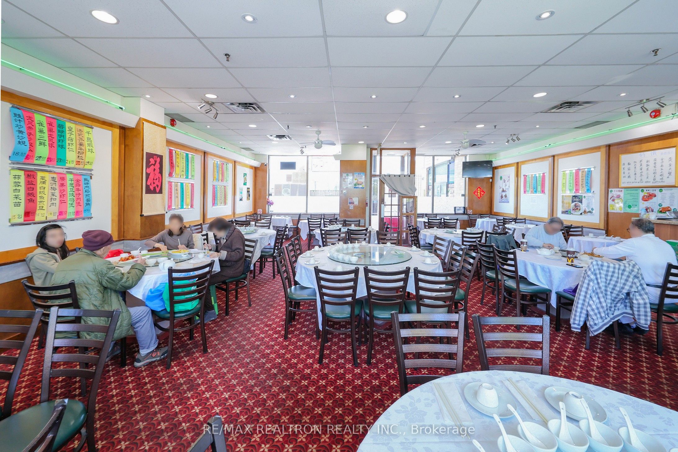 4227 Sheppard Avenue E 2& 3 Property Photo 6