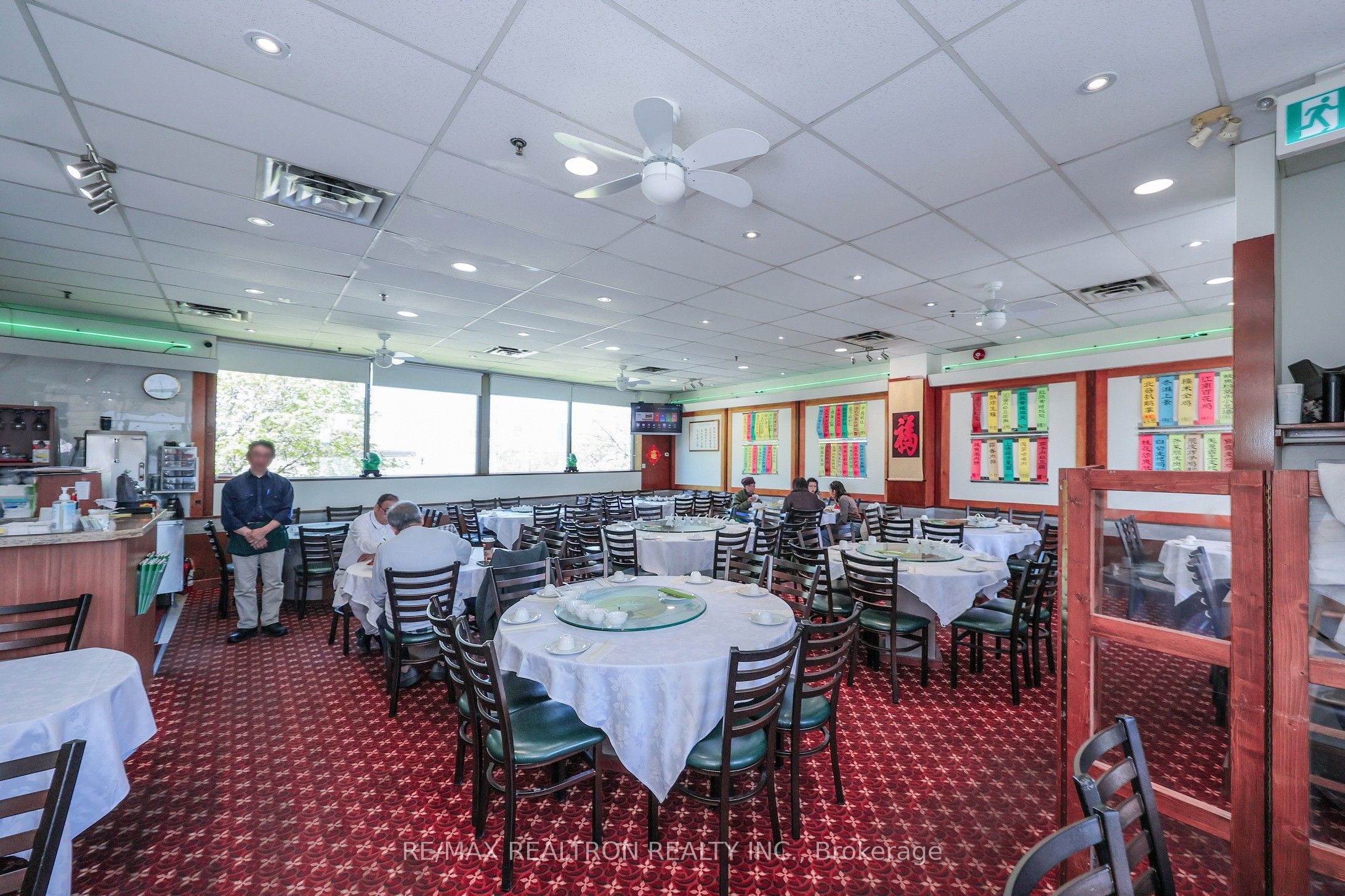 4227 Sheppard Avenue E 2& 3 Property Photo 11