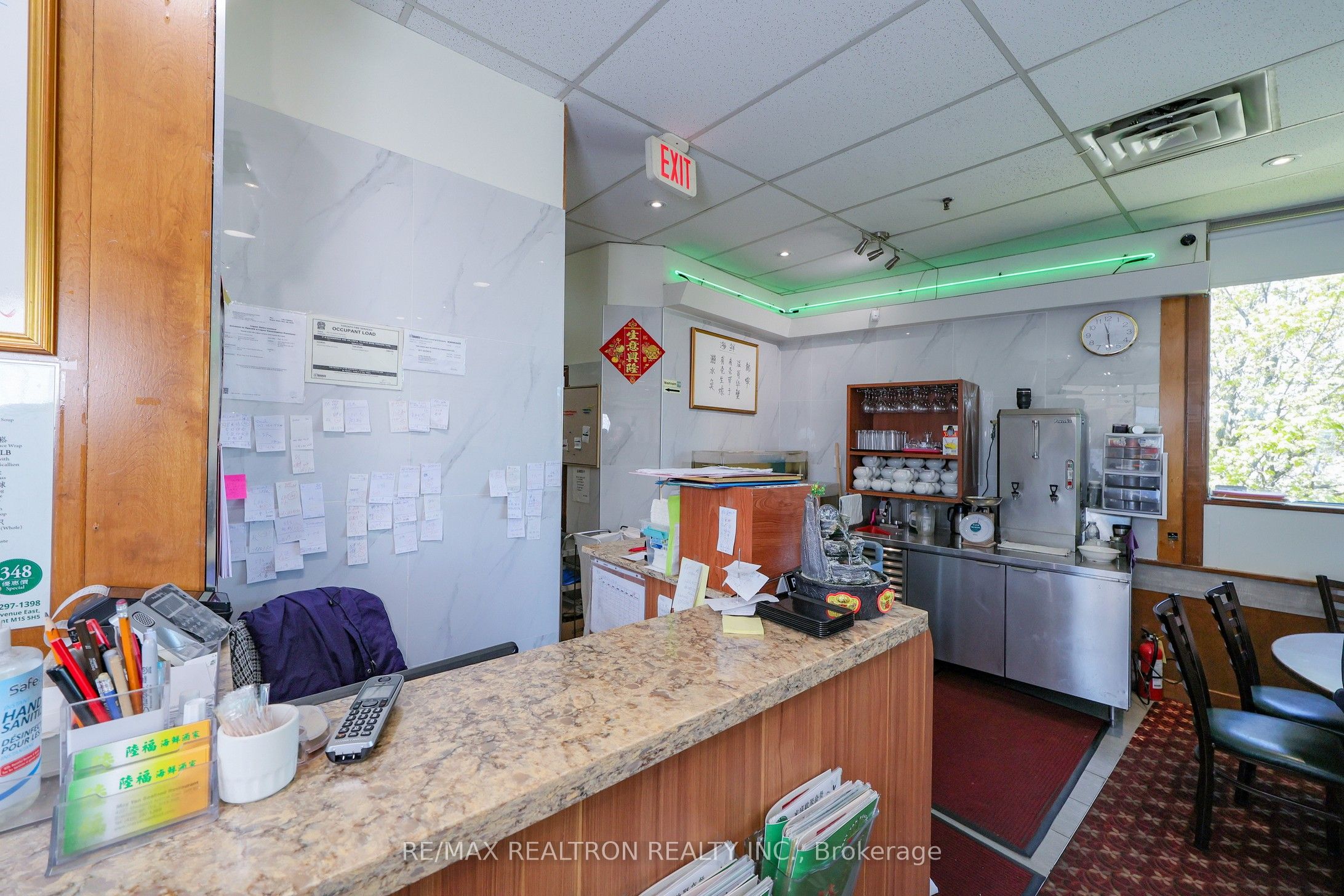 4227 Sheppard Avenue E 2& 3 Property Photo 12