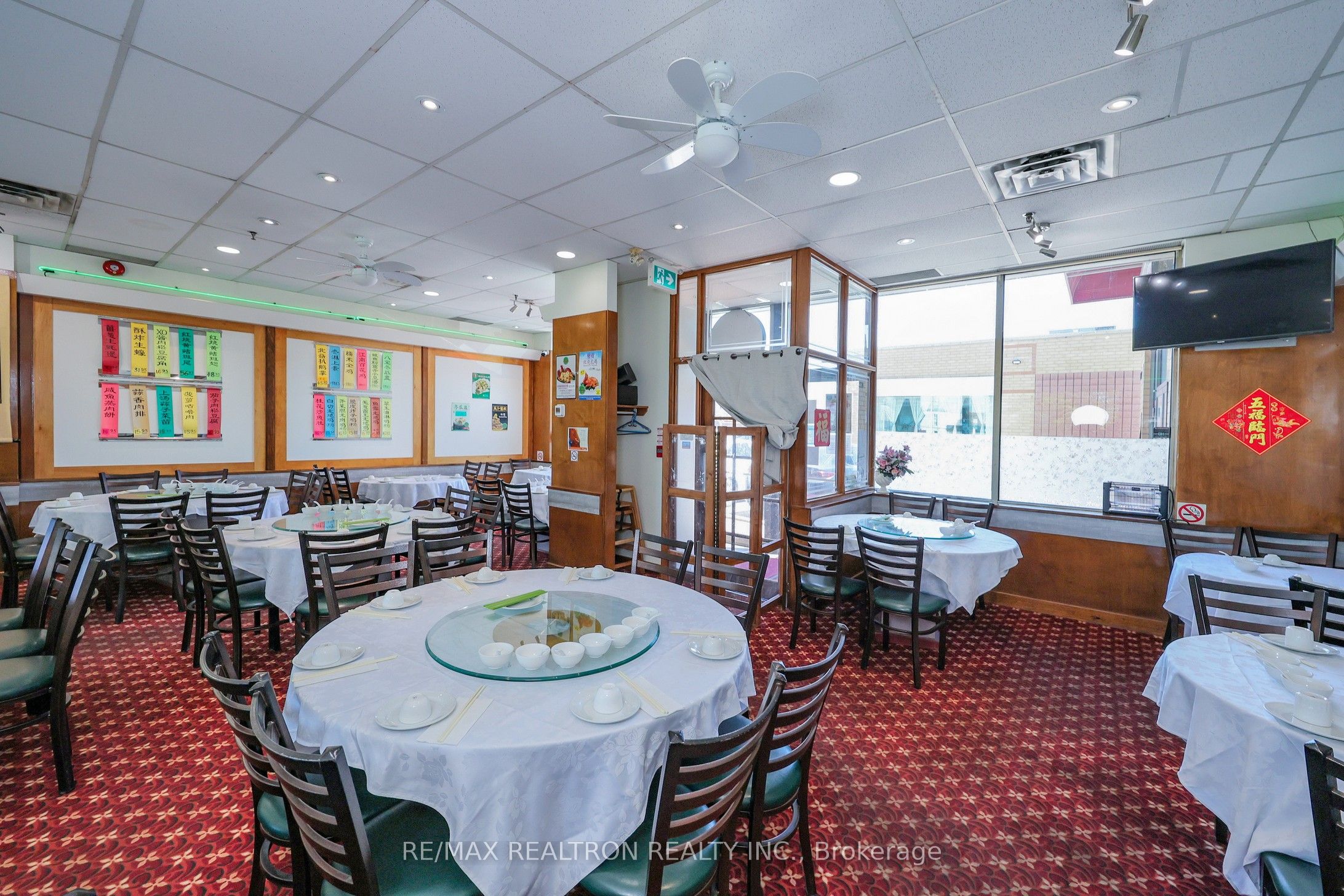 4227 Sheppard Avenue E 2& 3 Property Photo 13