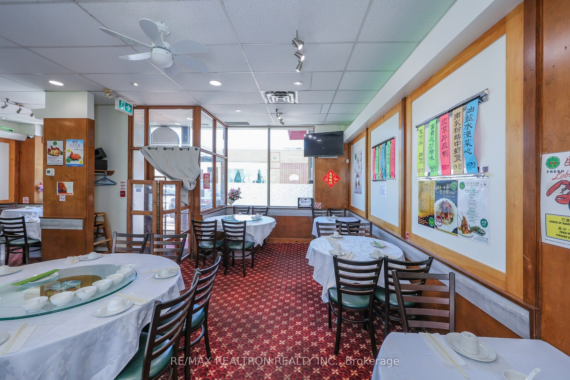 4227 Sheppard Avenue E 2& 3 Property Photo 14