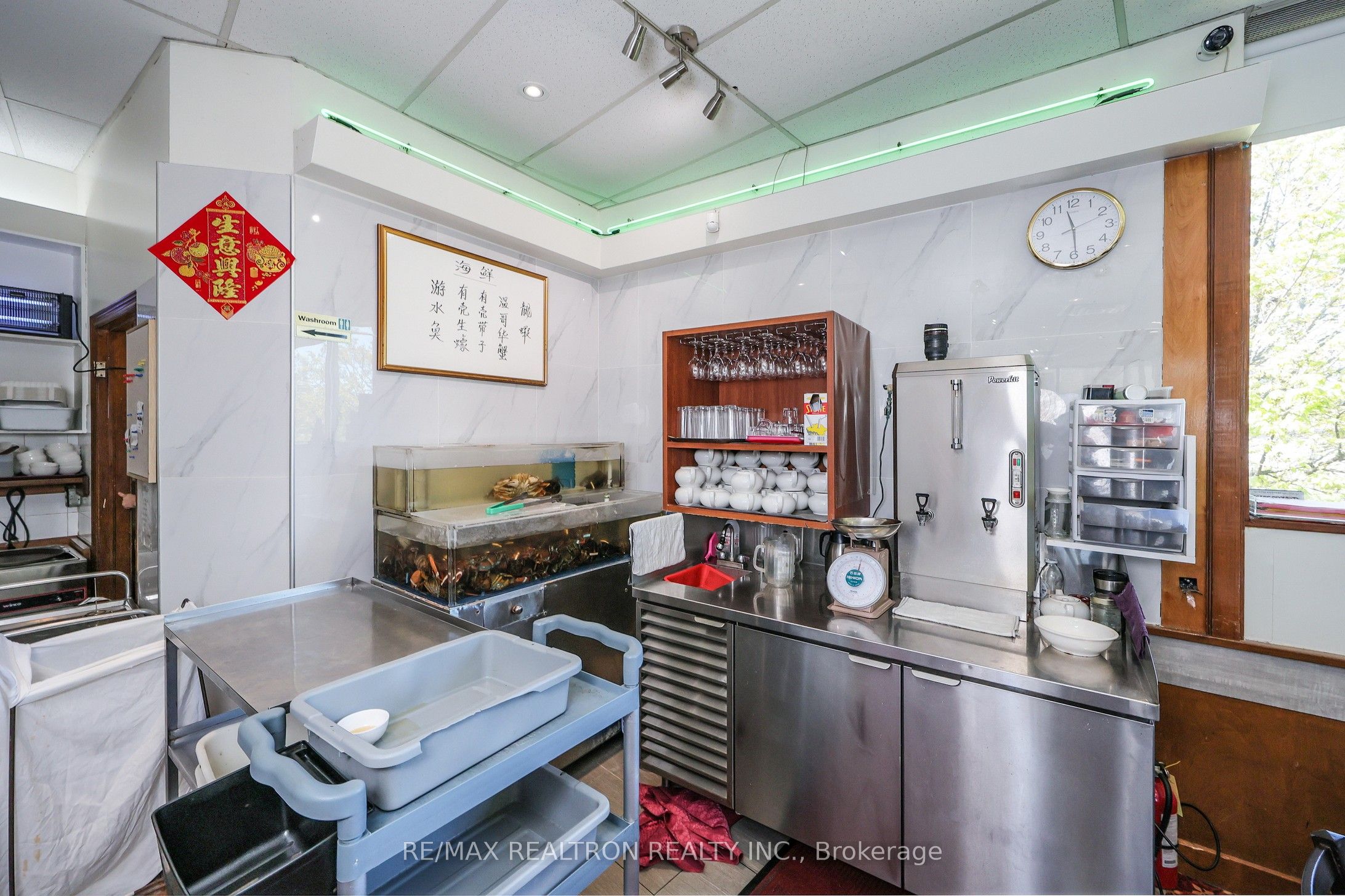4227 Sheppard Avenue E 2& 3 Property Photo 15